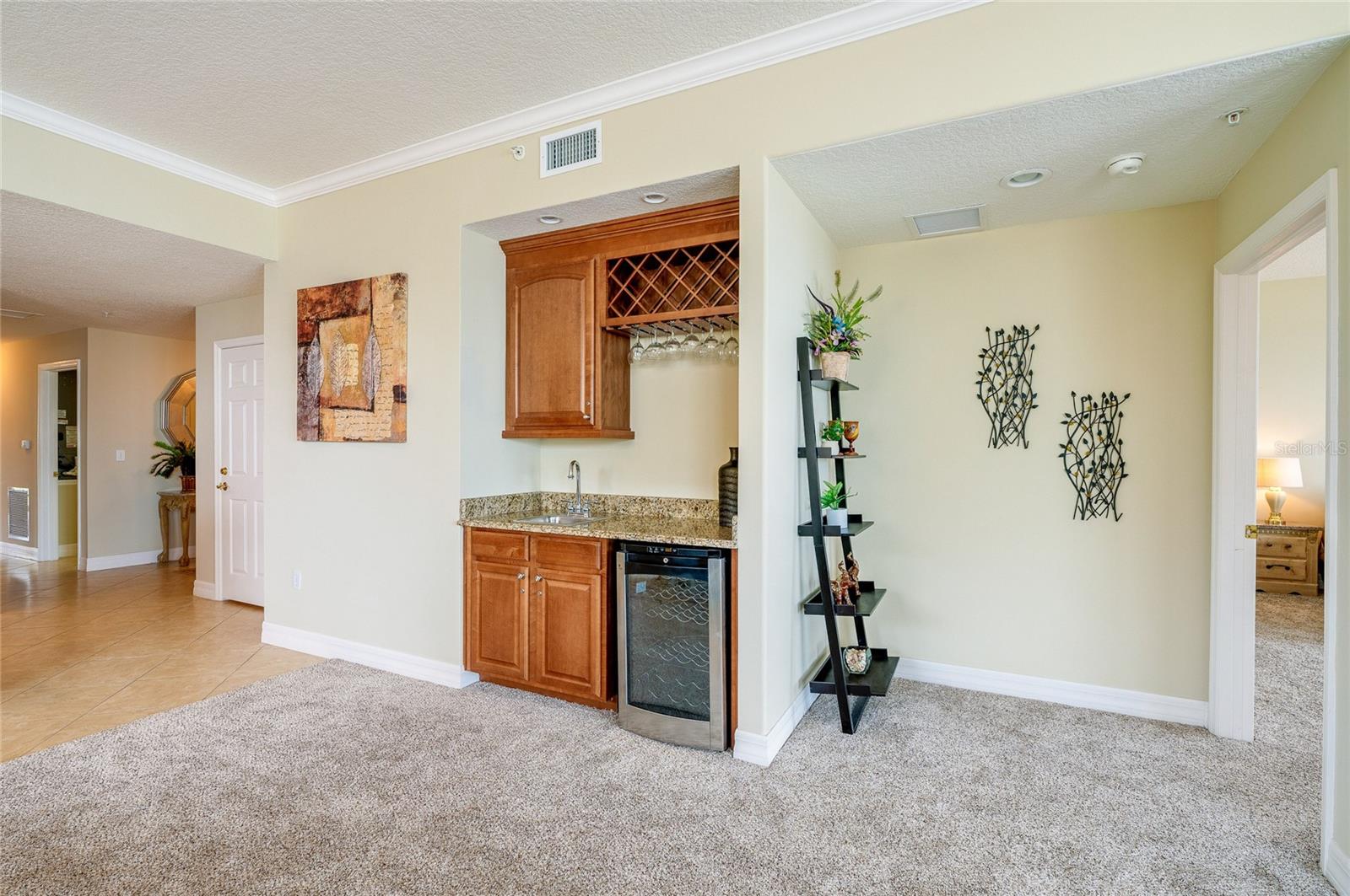 3801 S ATLANTIC AVE #303, DAYTONA BEACH SHORES, FL, 32118