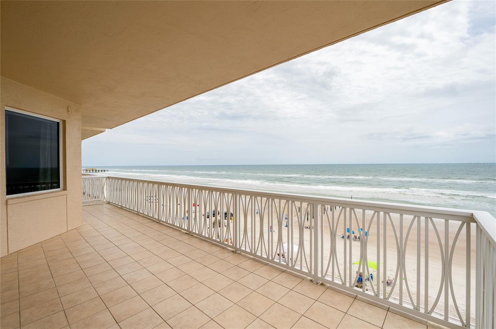 3801 S ATLANTIC AVE #303, DAYTONA BEACH SHORES, FL, 32118