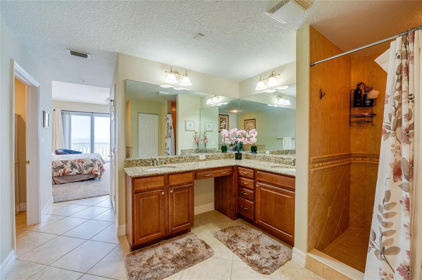 3801 S ATLANTIC AVE #303, DAYTONA BEACH SHORES, FL, 32118