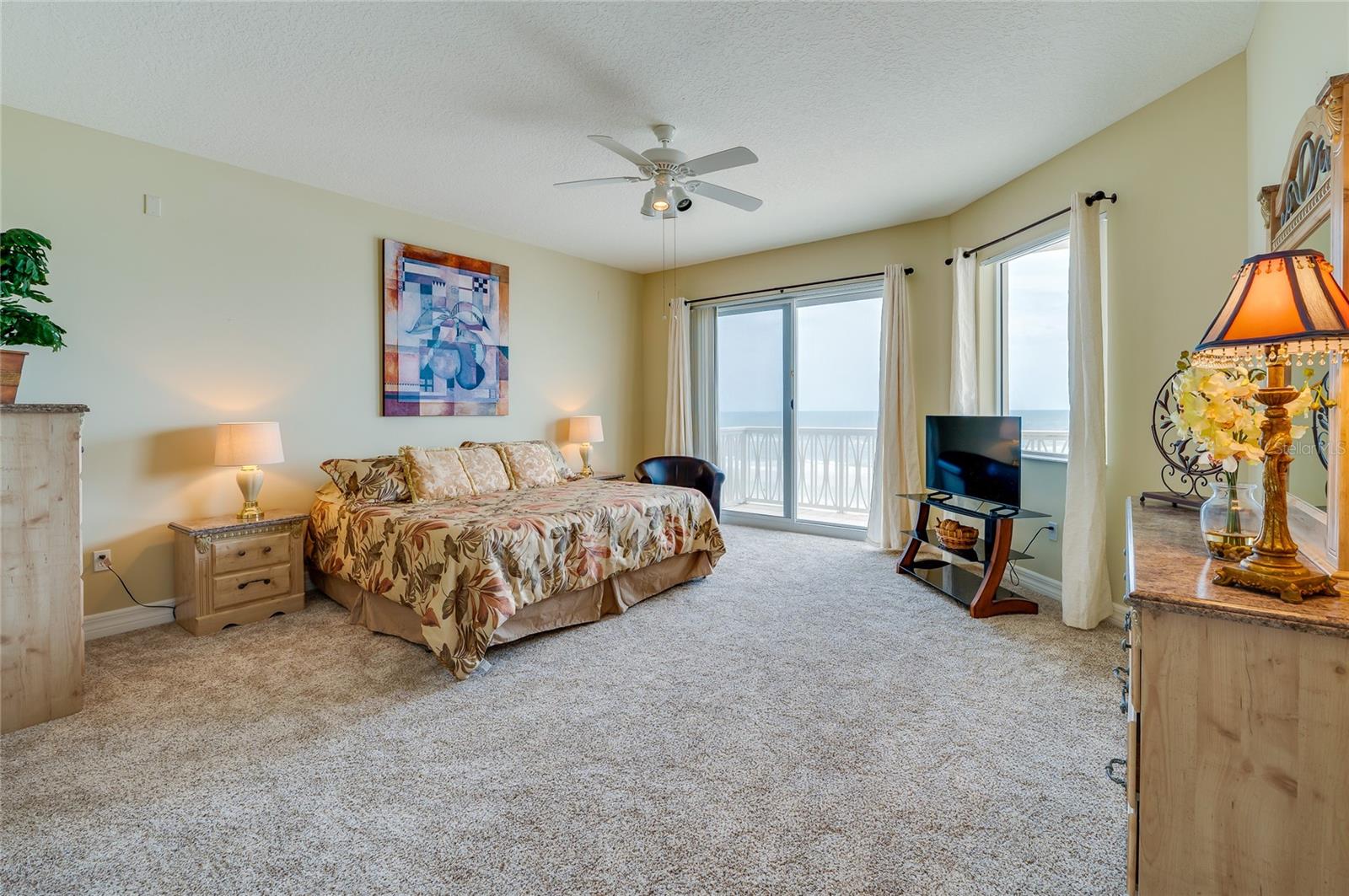 3801 S ATLANTIC AVE #303, DAYTONA BEACH SHORES, FL, 32118