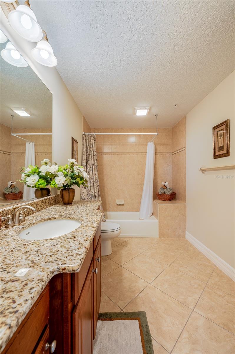 3801 S ATLANTIC AVE #303, DAYTONA BEACH SHORES, FL, 32118