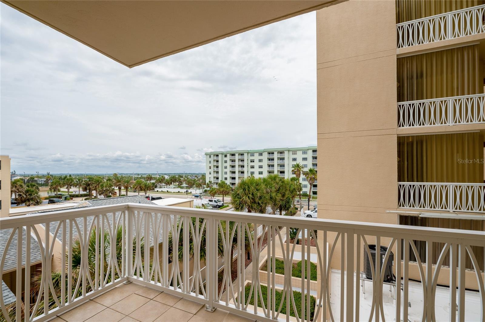 3801 S ATLANTIC AVE #303, DAYTONA BEACH SHORES, FL, 32118