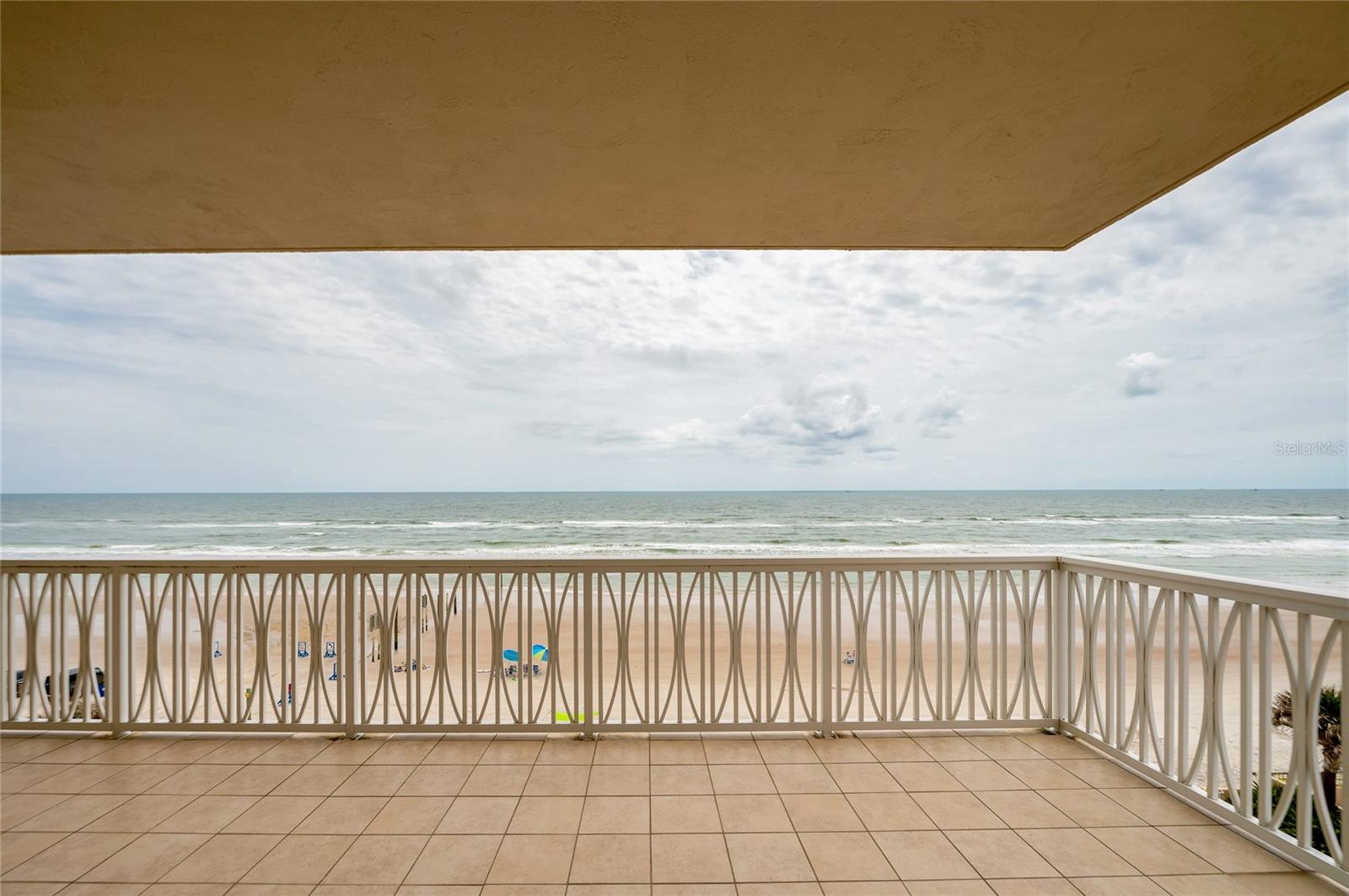 3801 S ATLANTIC AVE #303, DAYTONA BEACH SHORES, FL, 32118