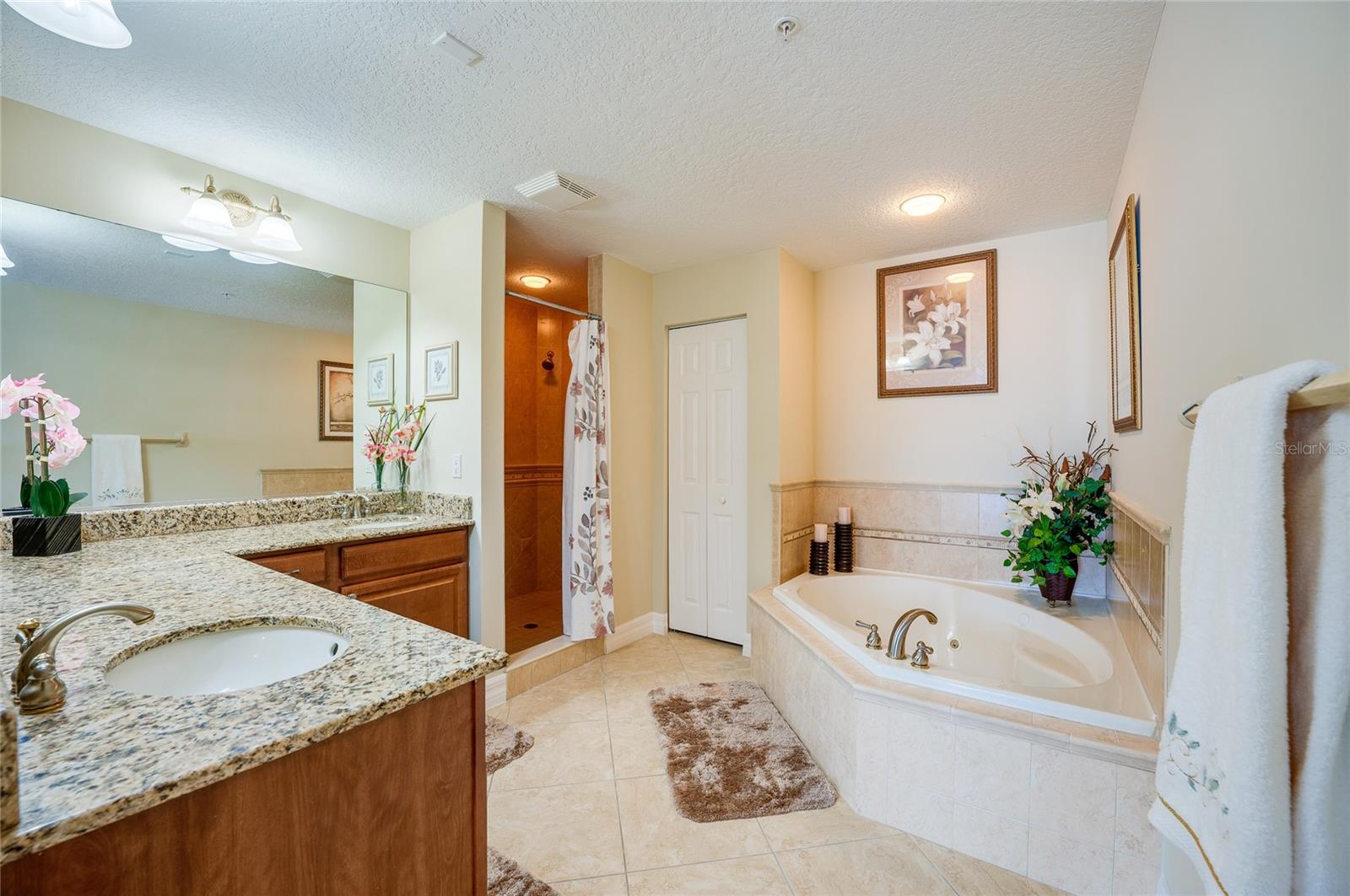 3801 S ATLANTIC AVE #303, DAYTONA BEACH SHORES, FL, 32118