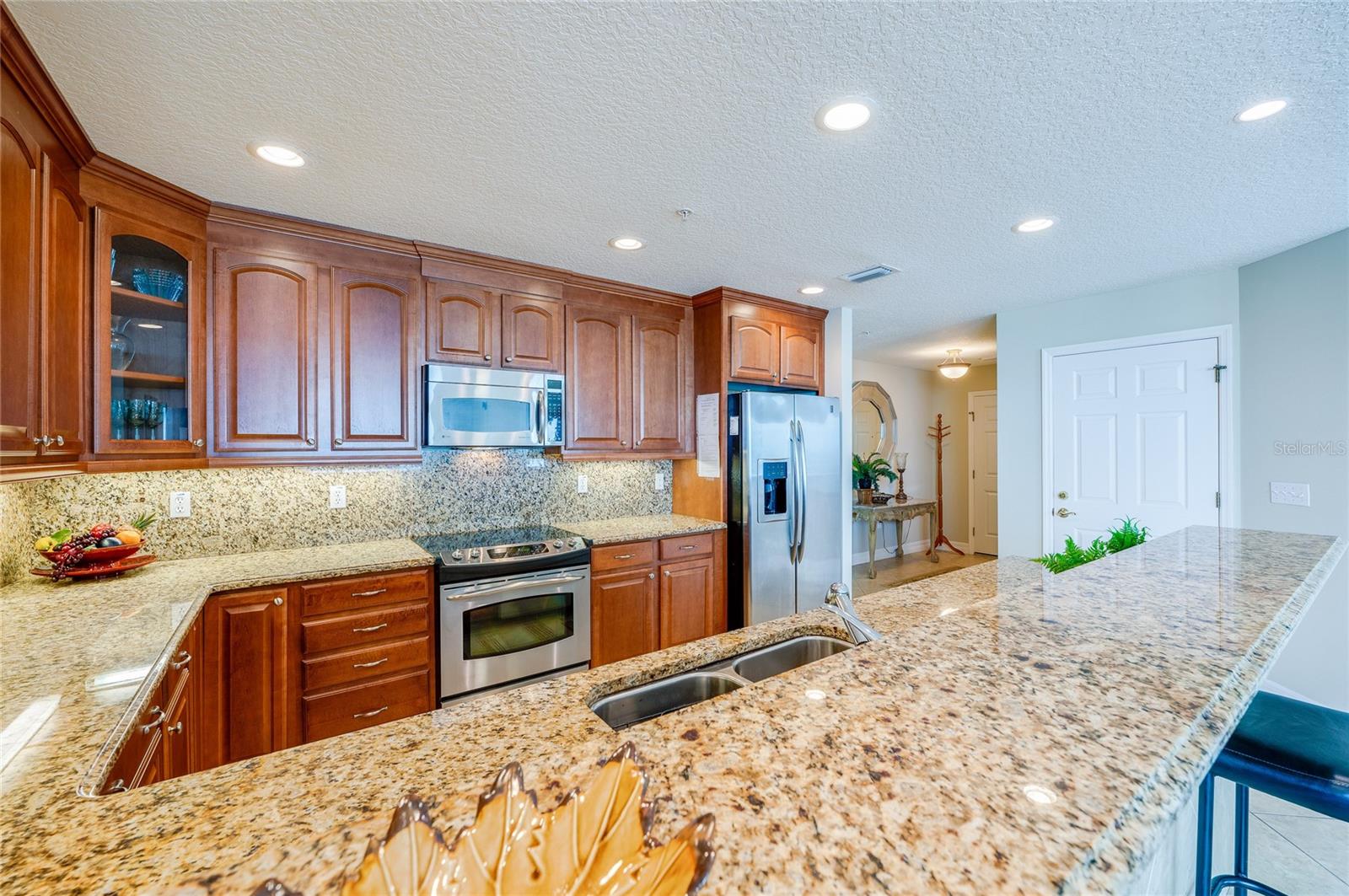 3801 S ATLANTIC AVE #303, DAYTONA BEACH SHORES, FL, 32118