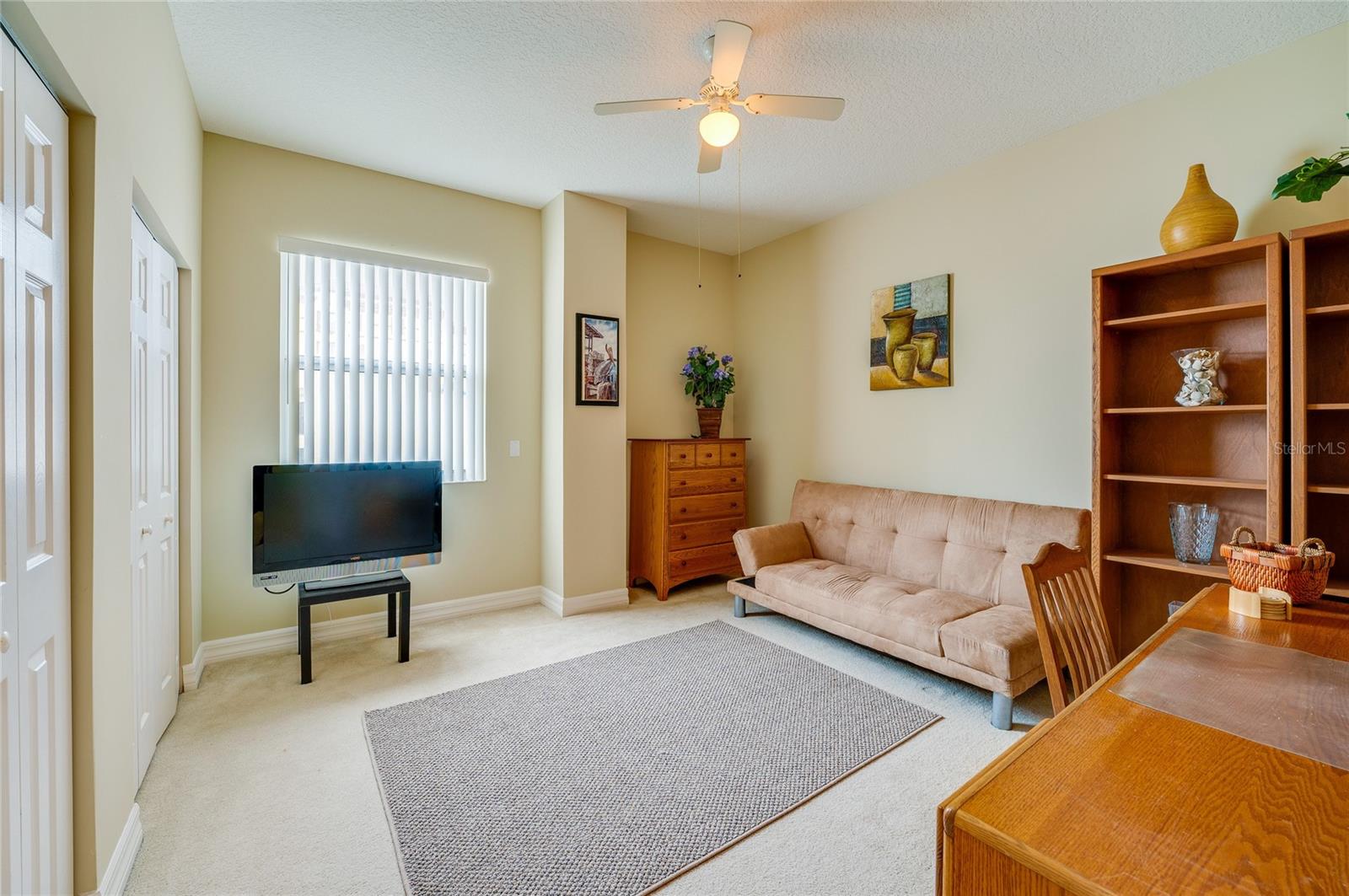 3801 S ATLANTIC AVE #303, DAYTONA BEACH SHORES, FL, 32118