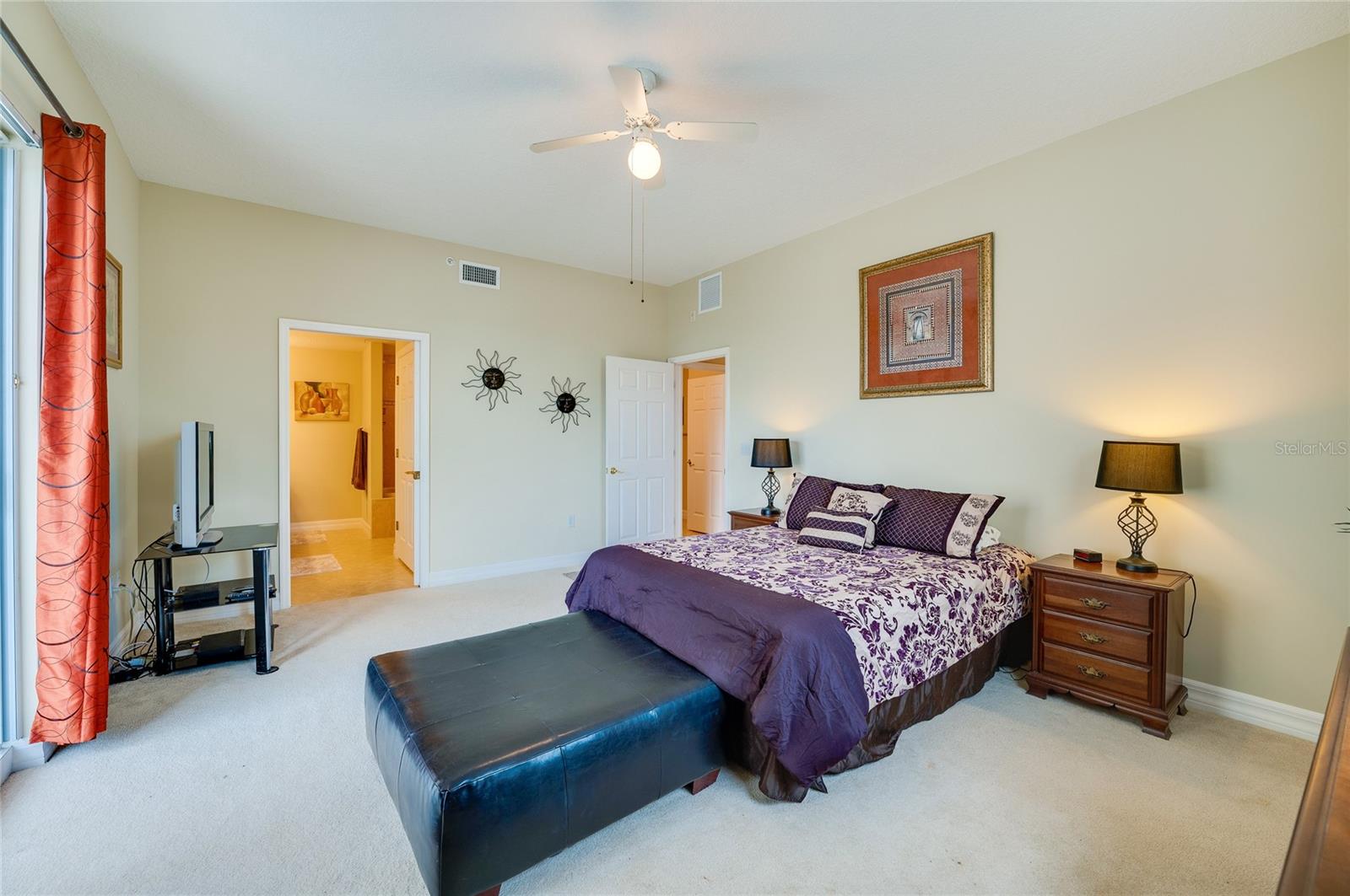 3801 S ATLANTIC AVE #303, DAYTONA BEACH SHORES, FL, 32118