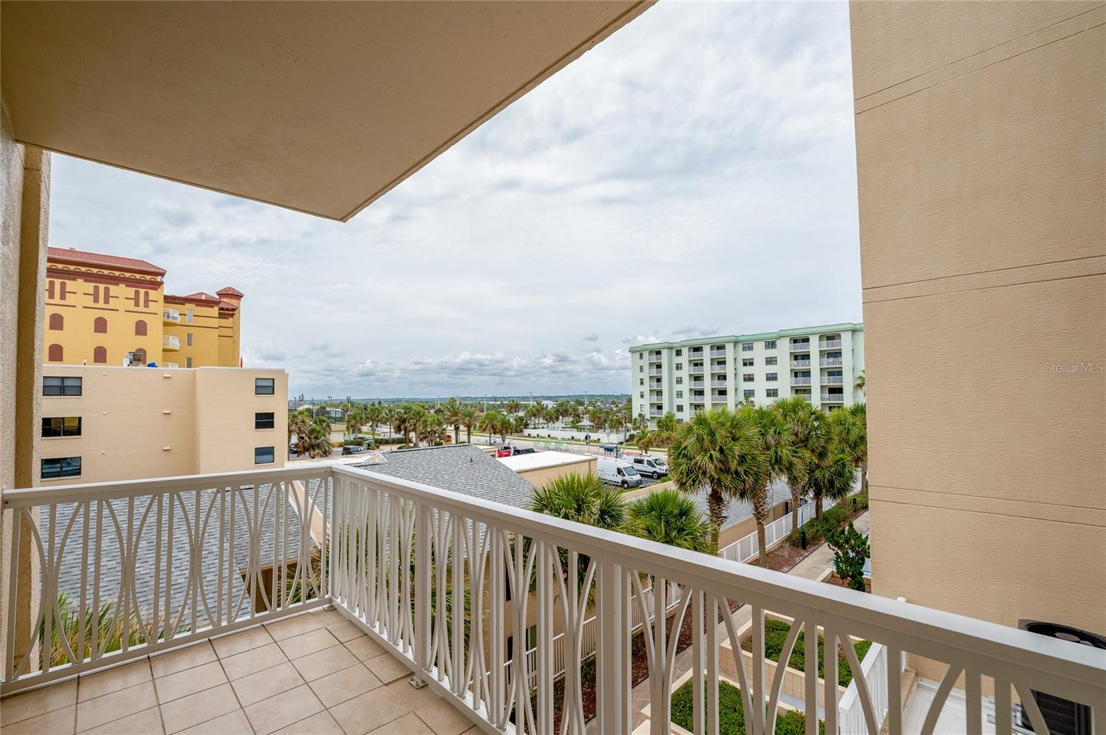 3801 S ATLANTIC AVE #303, DAYTONA BEACH SHORES, FL, 32118