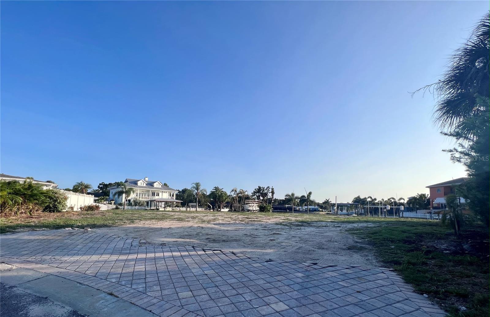 1796 BROOKSIDE BLVD, LARGO, FL, 33770