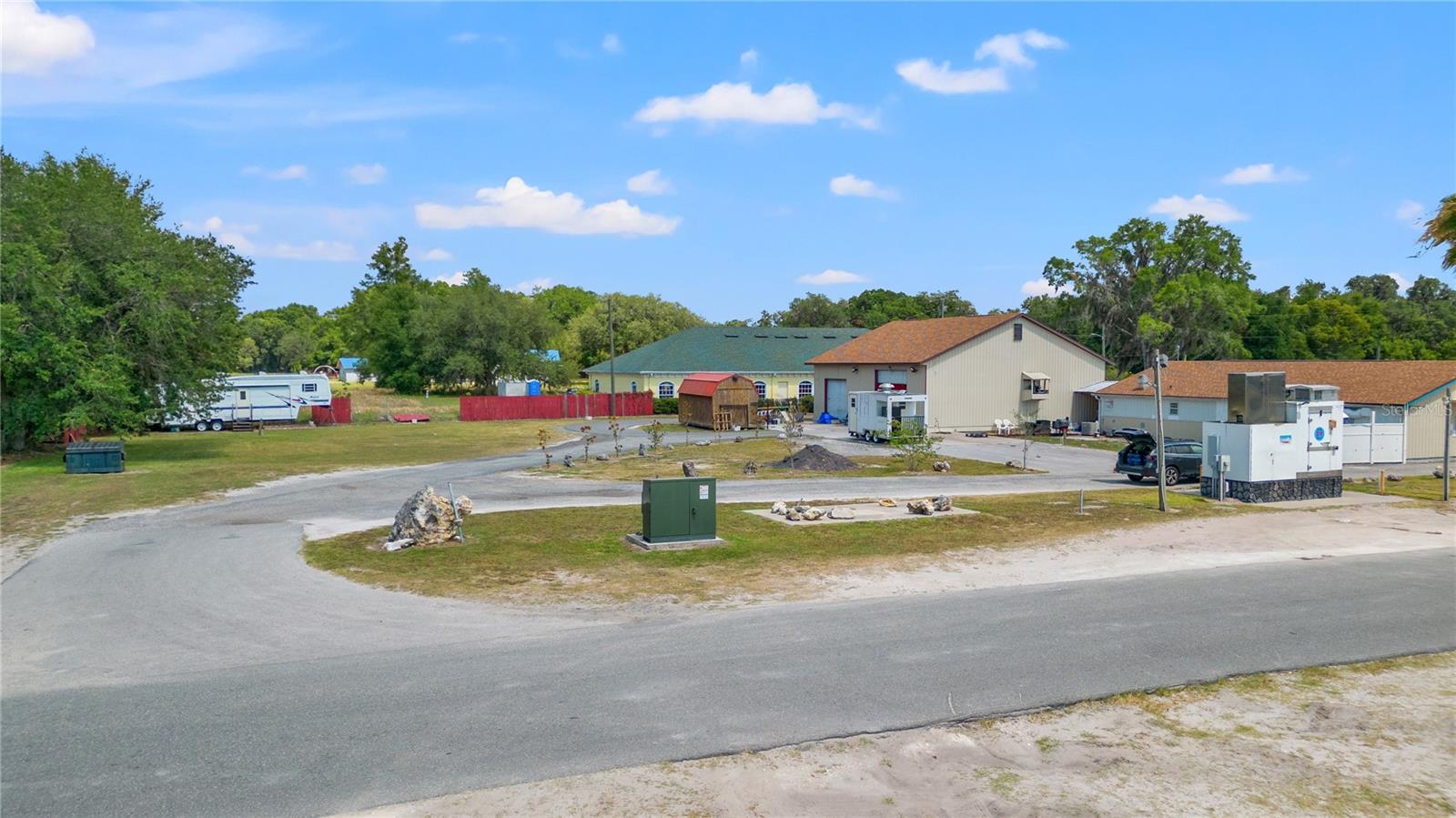 1858 W C 48, BUSHNELL, FL, 33513