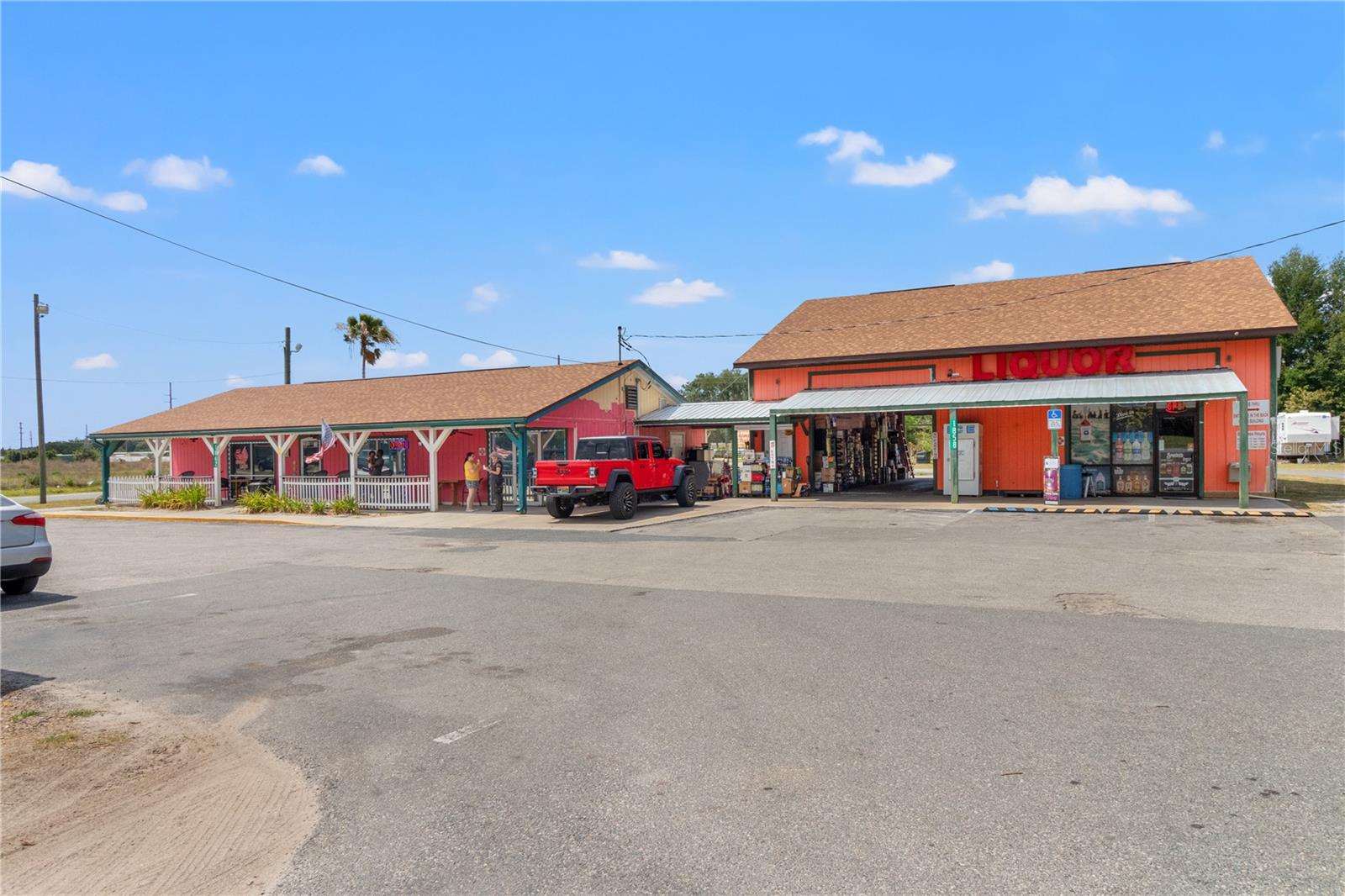 1858 W C 48, BUSHNELL, FL, 33513