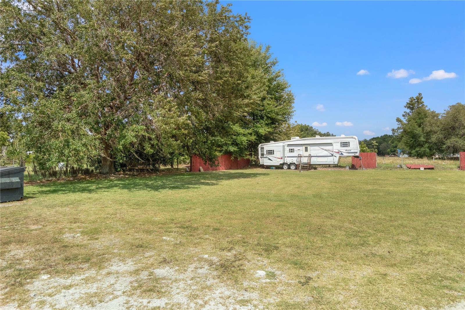 1858 W C 48, BUSHNELL, FL, 33513