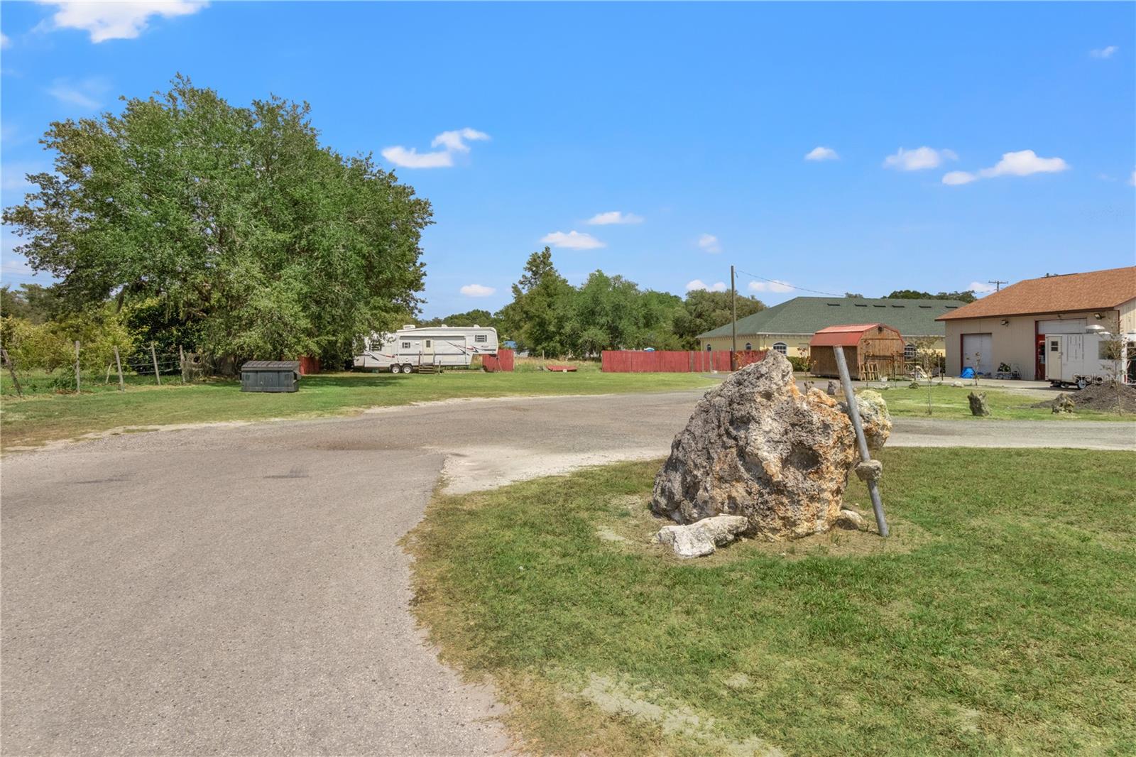 1858 W C 48, BUSHNELL, FL, 33513