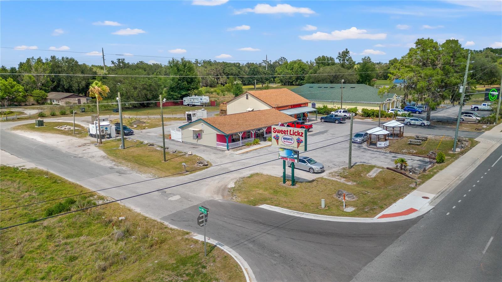 1858 W C 48, BUSHNELL, FL, 33513