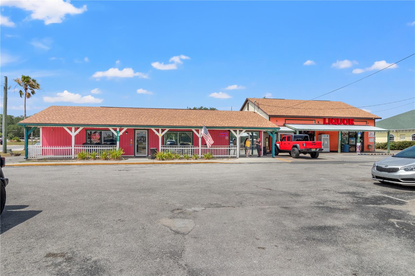 1858 W C 48, BUSHNELL, FL, 33513