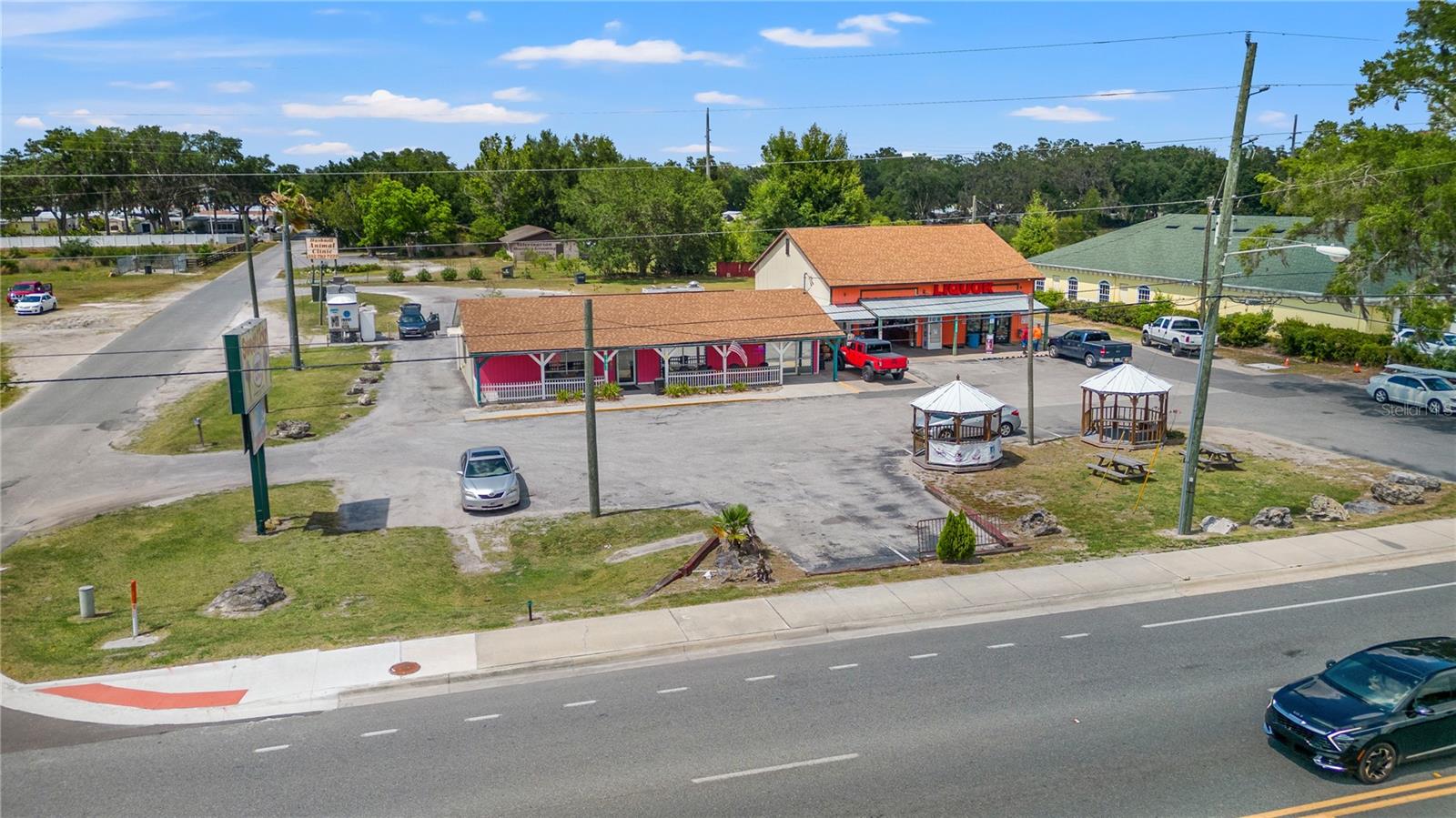 1858 W C 48, BUSHNELL, FL, 33513