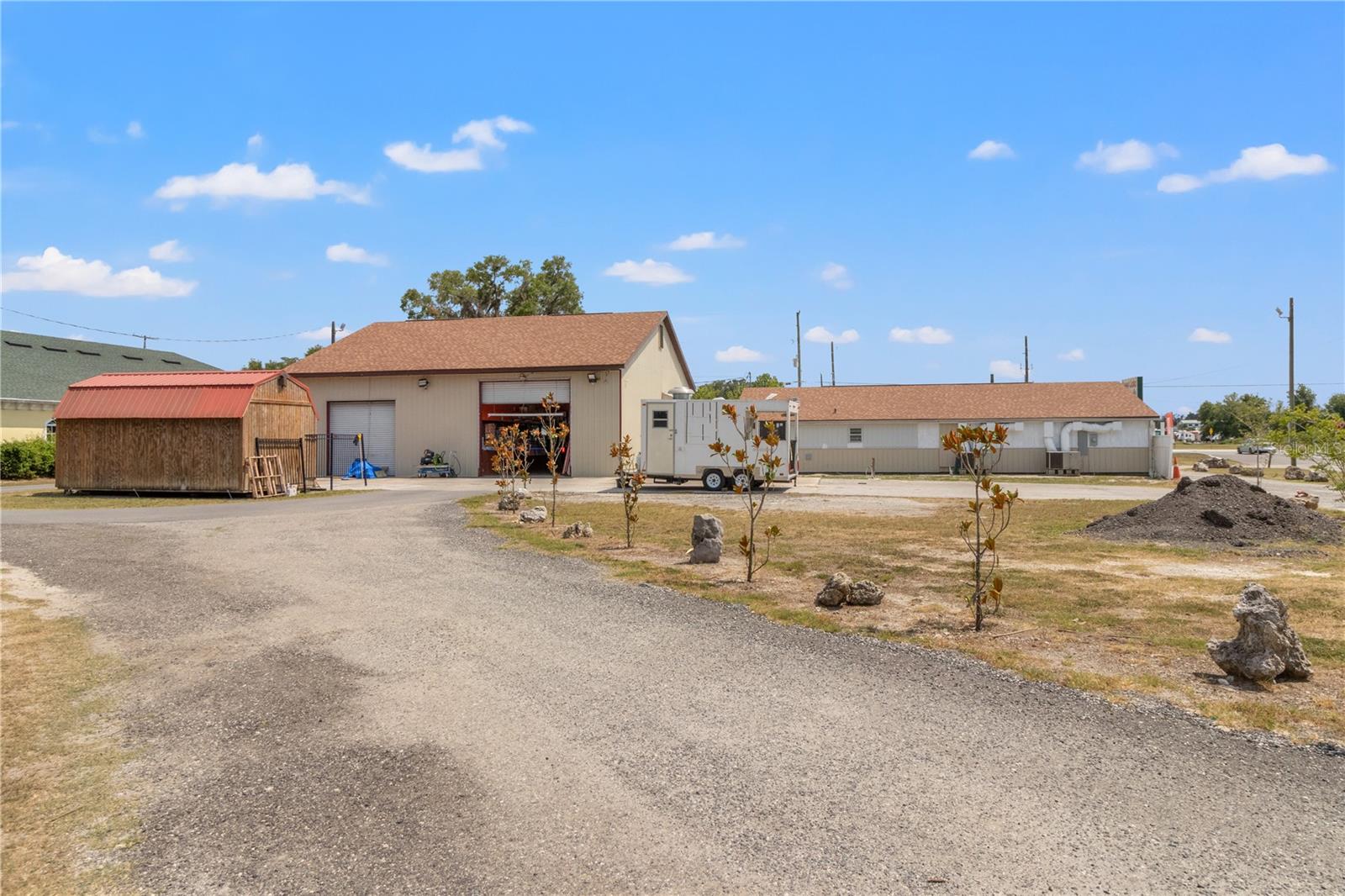 1858 W C 48, BUSHNELL, FL, 33513