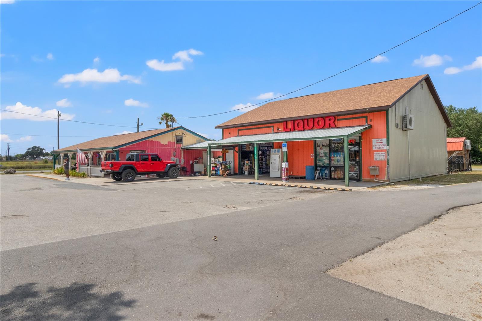 1858 W C 48, BUSHNELL, FL, 33513