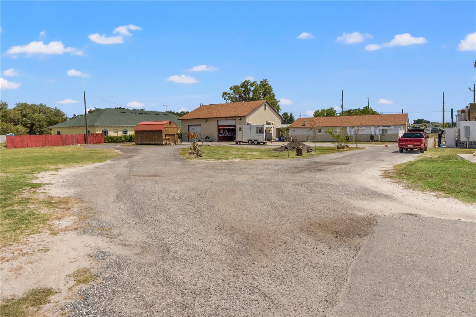 1858 W C 48, BUSHNELL, FL, 33513