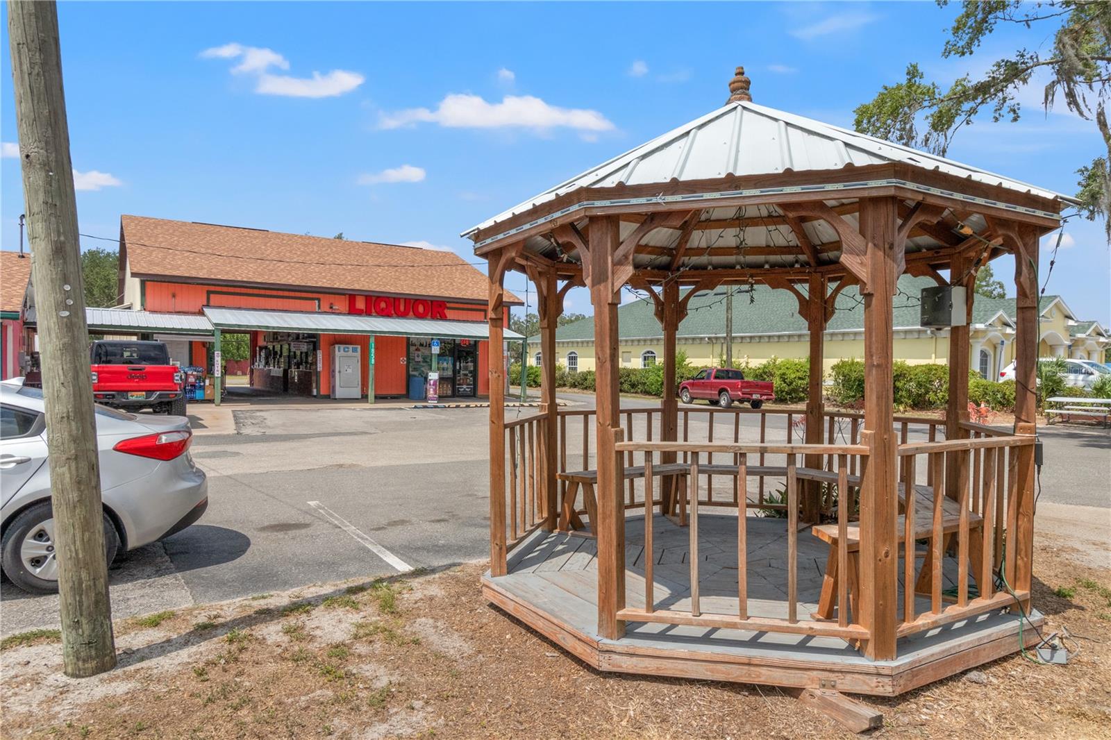 1858 W C 48, BUSHNELL, FL, 33513