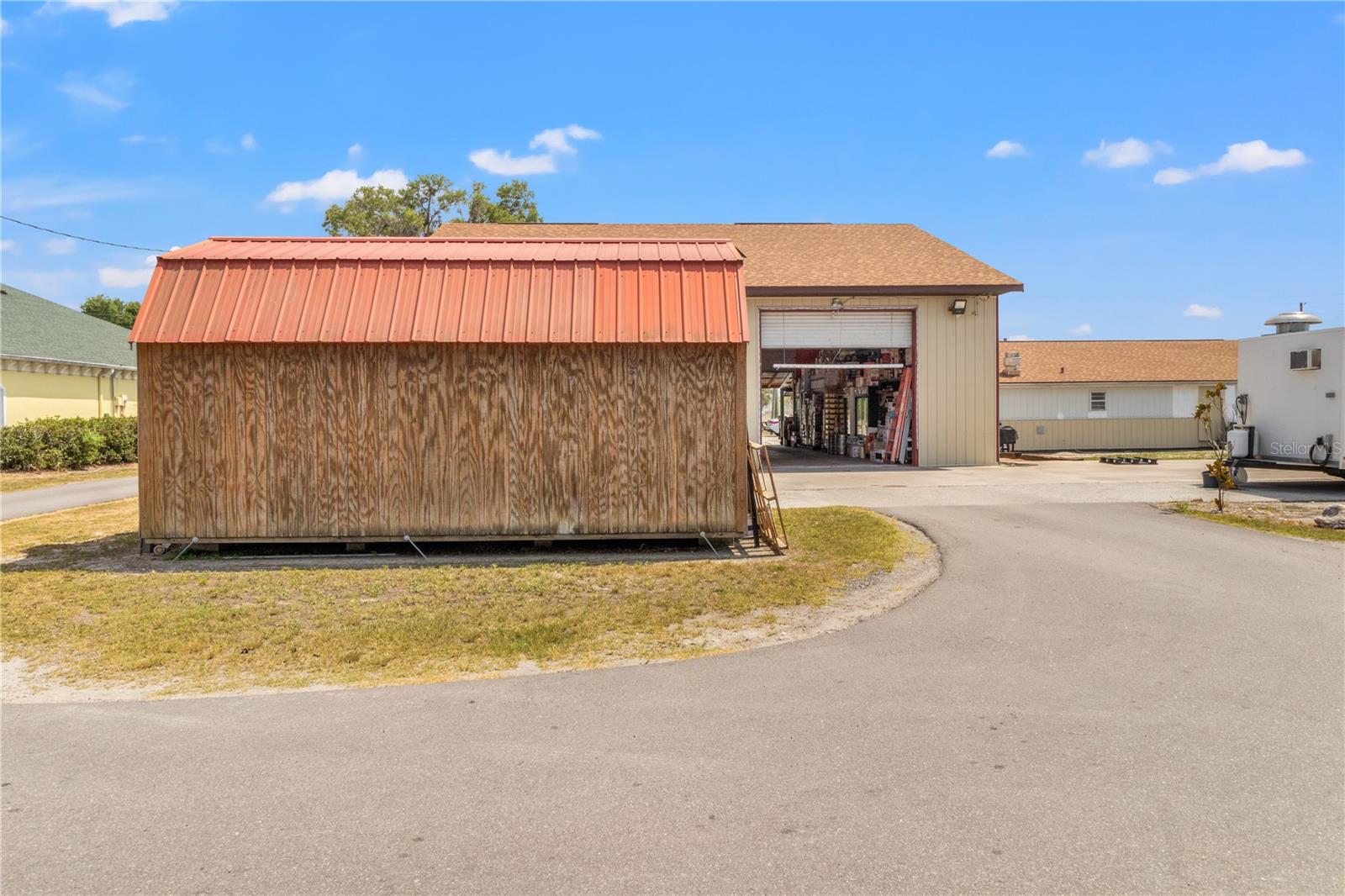 1858 W C 48, BUSHNELL, FL, 33513