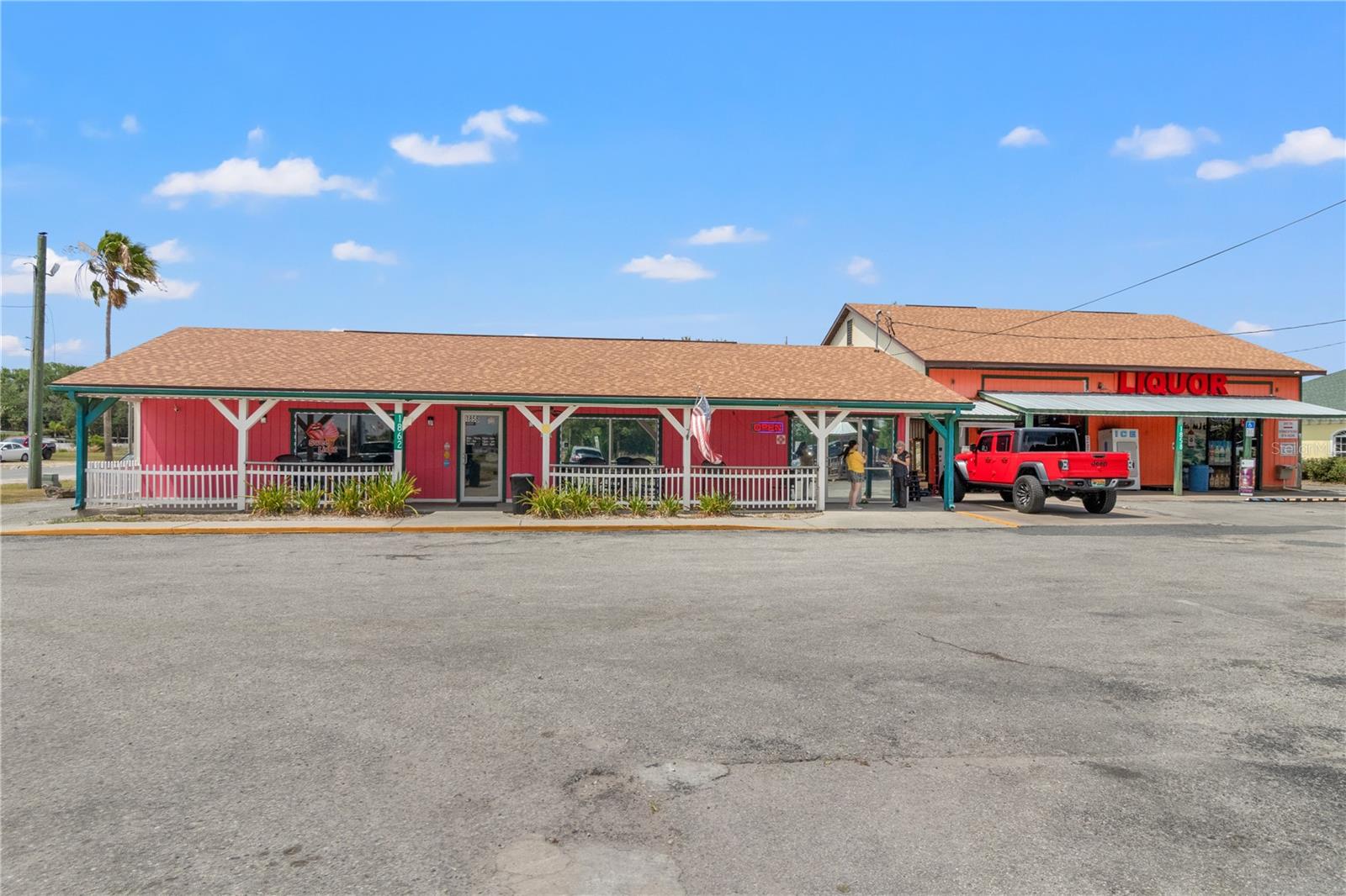 1858 W C 48, BUSHNELL, FL, 33513