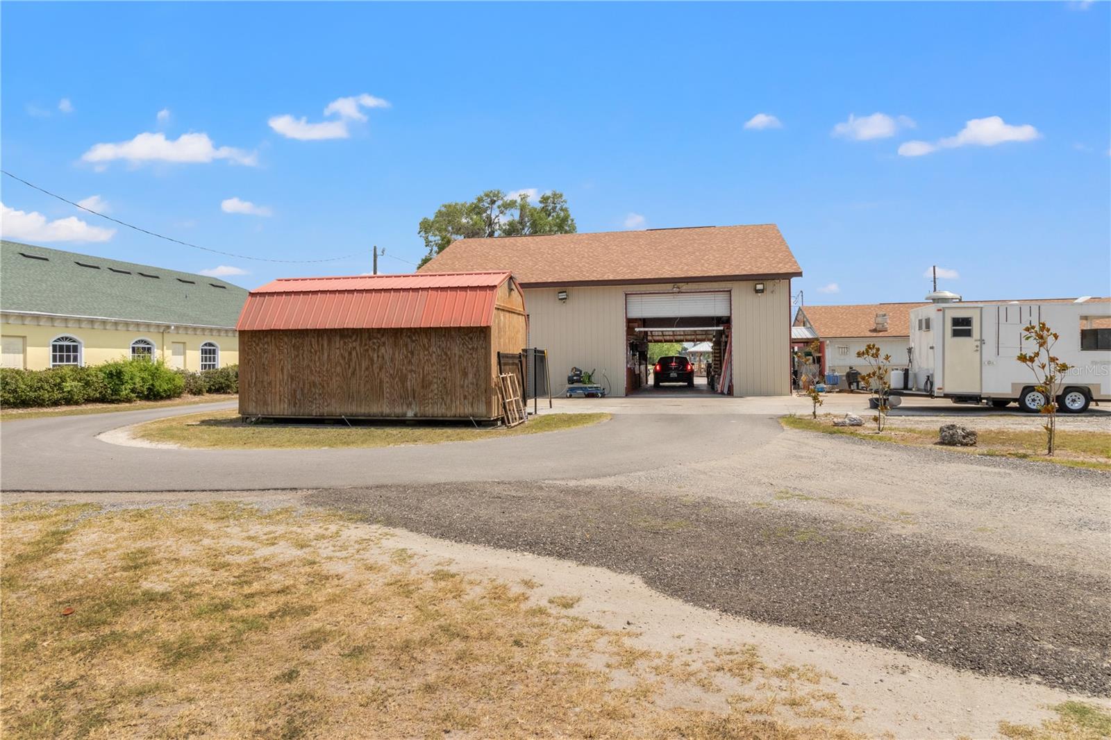 1858 W C 48, BUSHNELL, FL, 33513