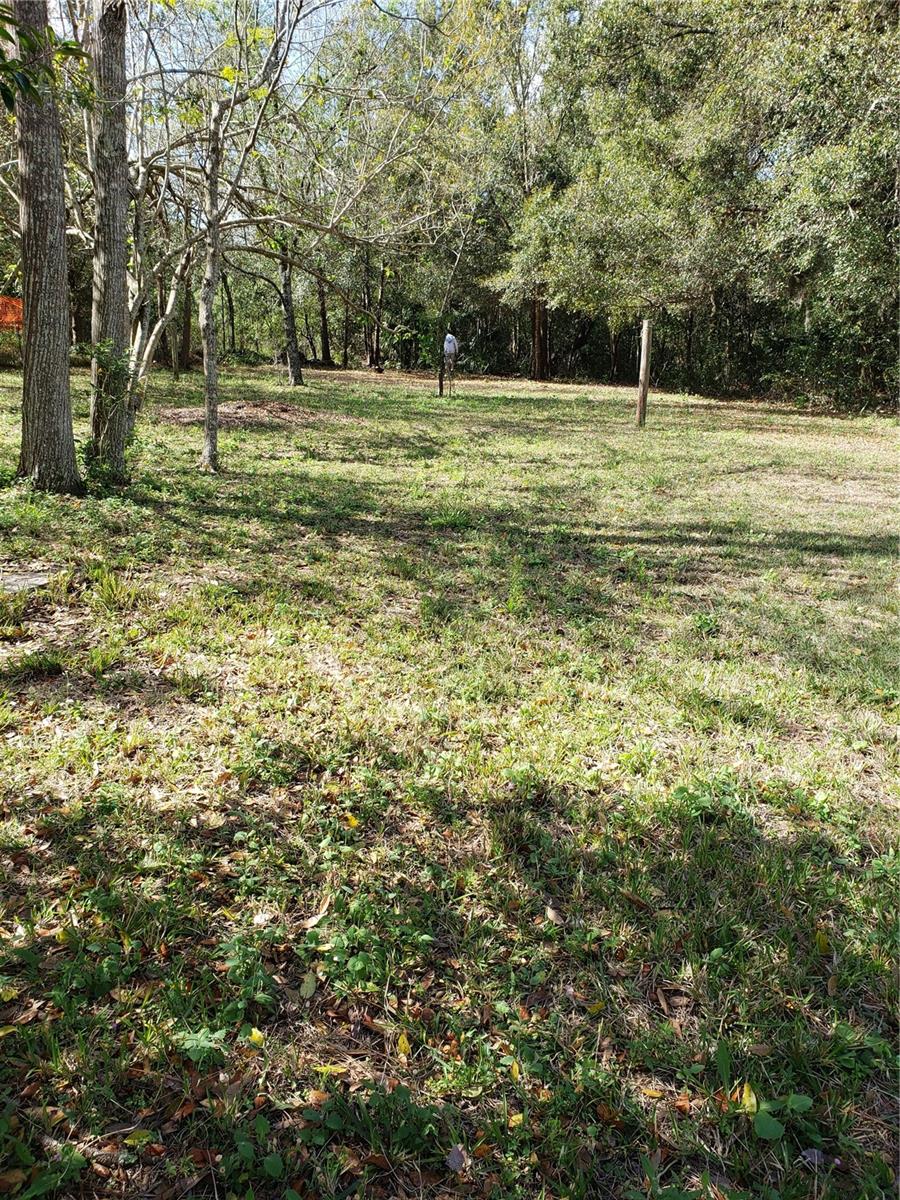 9312 TREVARTHON RD, ORLANDO, FL, 32817