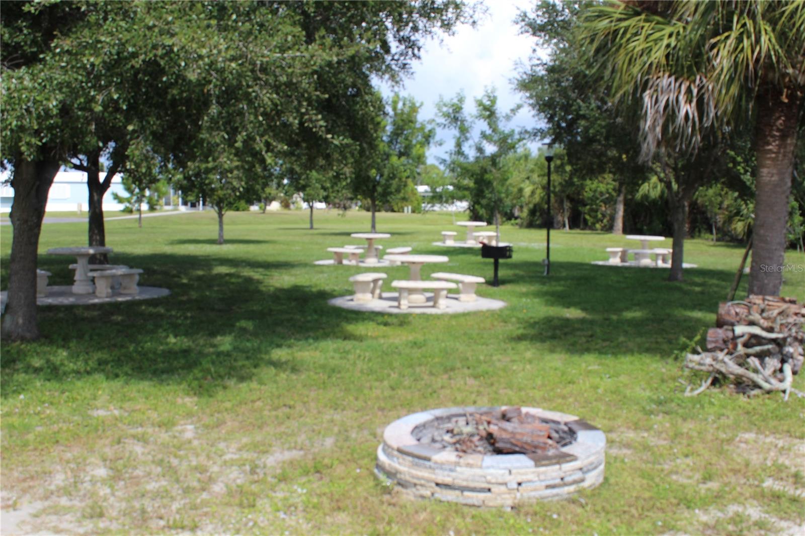 7412 HESTON ST, PORT CHARLOTTE, FL, 33981