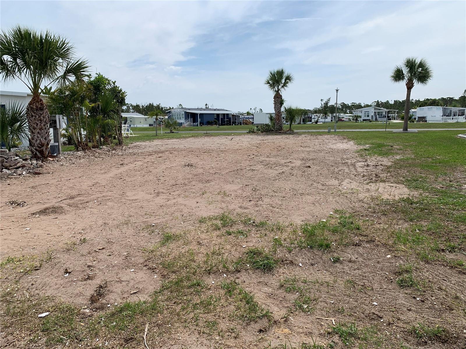 7412 HESTON ST, PORT CHARLOTTE, FL, 33981