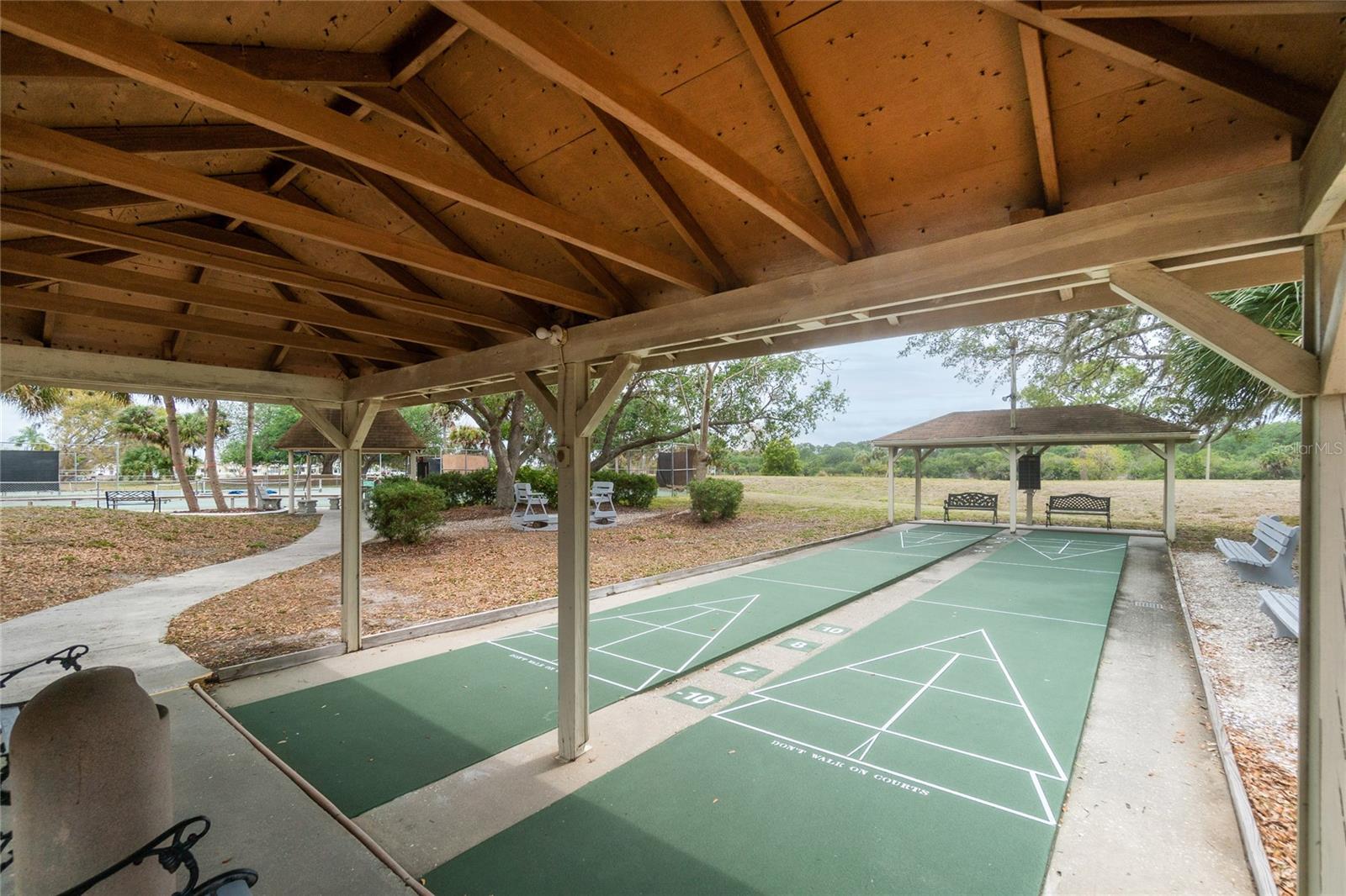 7412 HESTON ST, PORT CHARLOTTE, FL, 33981