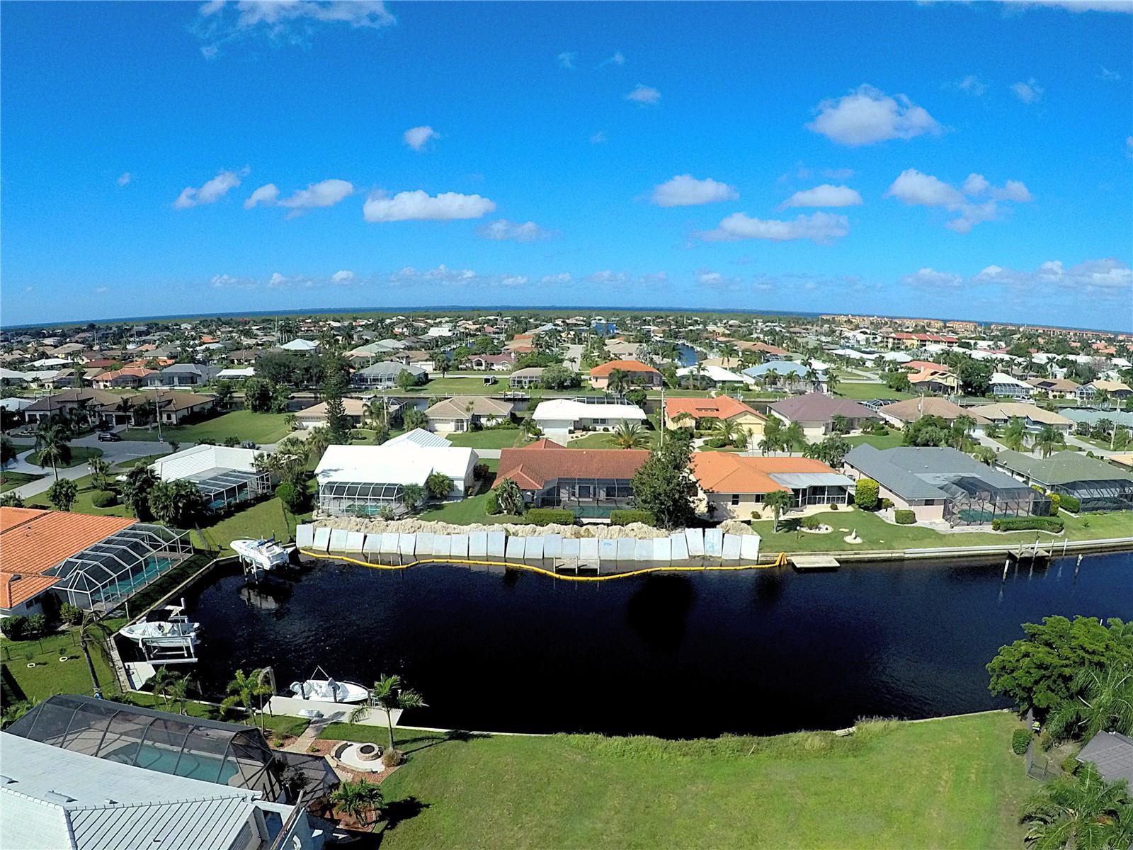 631 COMO CT, PUNTA GORDA, FL, 33950
