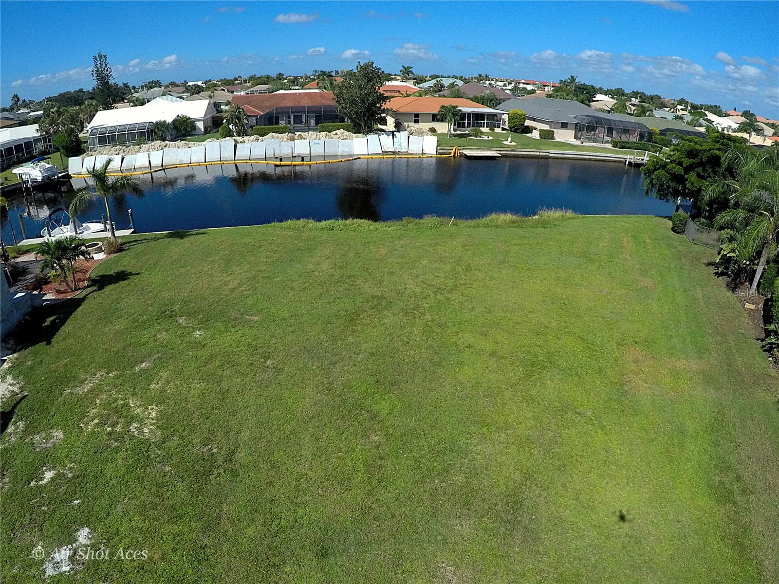 631 COMO CT, PUNTA GORDA, FL, 33950