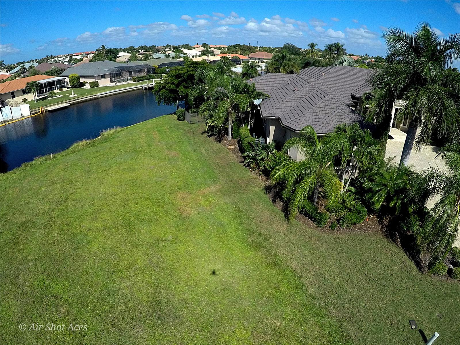 631 COMO CT, PUNTA GORDA, FL, 33950