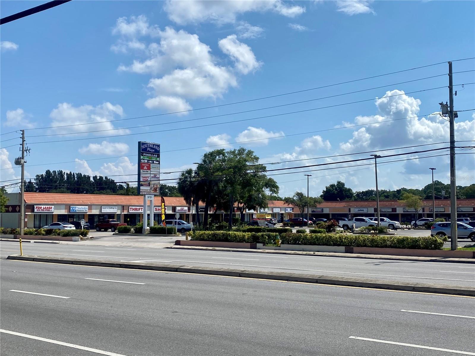 PINELLAS PARK, FL, 33782