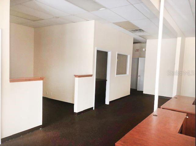 PINELLAS PARK, FL, 33782