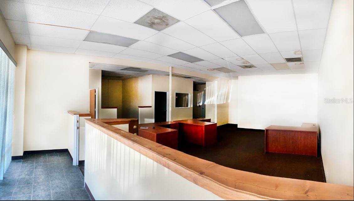 PINELLAS PARK, FL, 33782