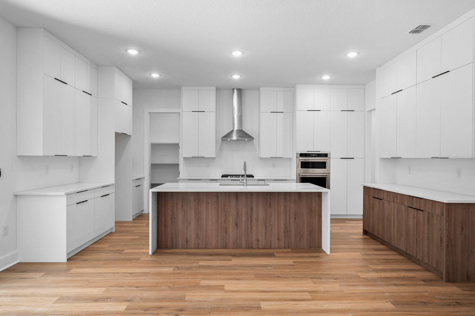 6622 SUMMIT VIEW DR, BROOKSVILLE, FL, 34601