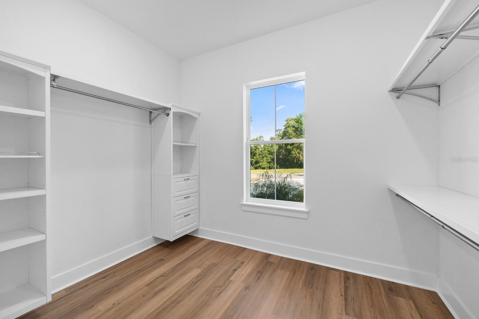 6622 SUMMIT VIEW DR, BROOKSVILLE, FL, 34601