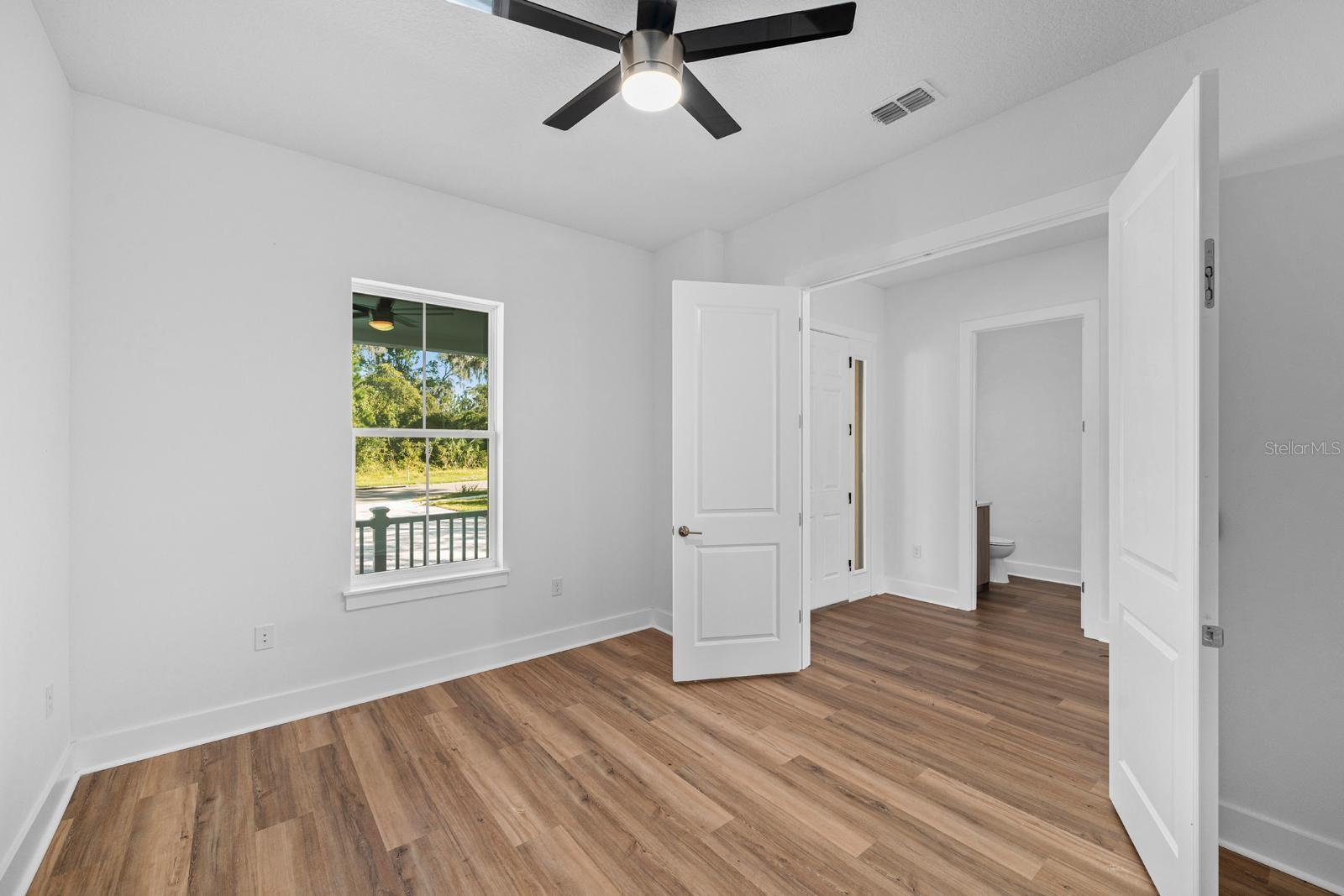 6622 SUMMIT VIEW DR, BROOKSVILLE, FL, 34601