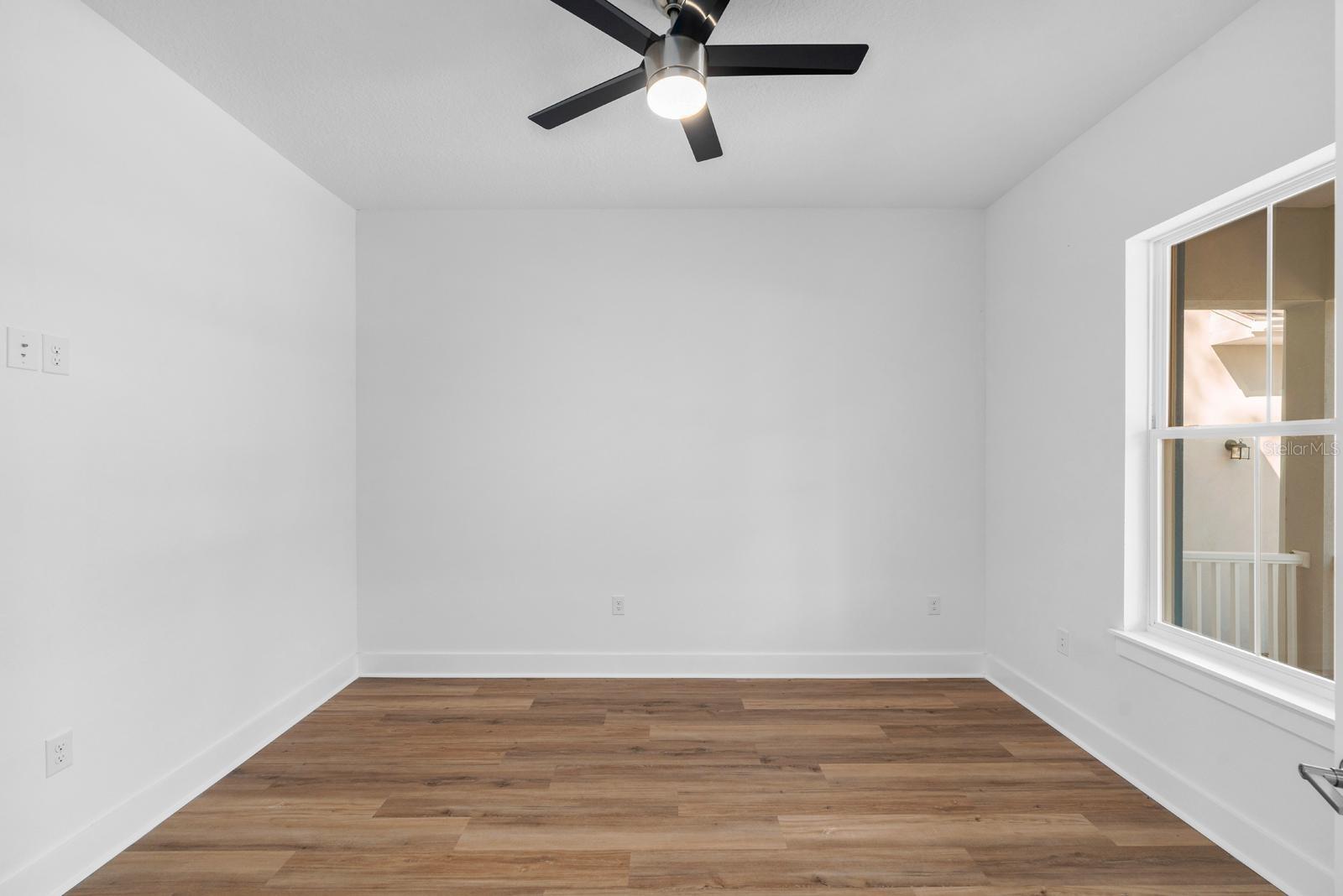 6622 SUMMIT VIEW DR, BROOKSVILLE, FL, 34601