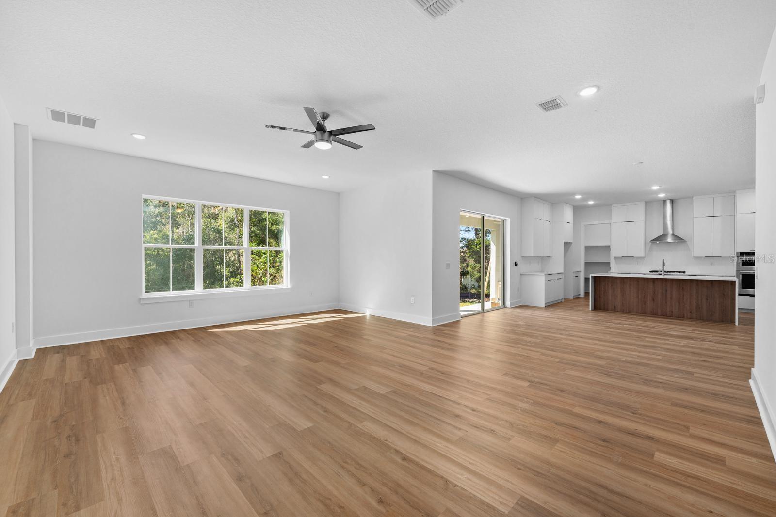 6622 SUMMIT VIEW DR, BROOKSVILLE, FL, 34601