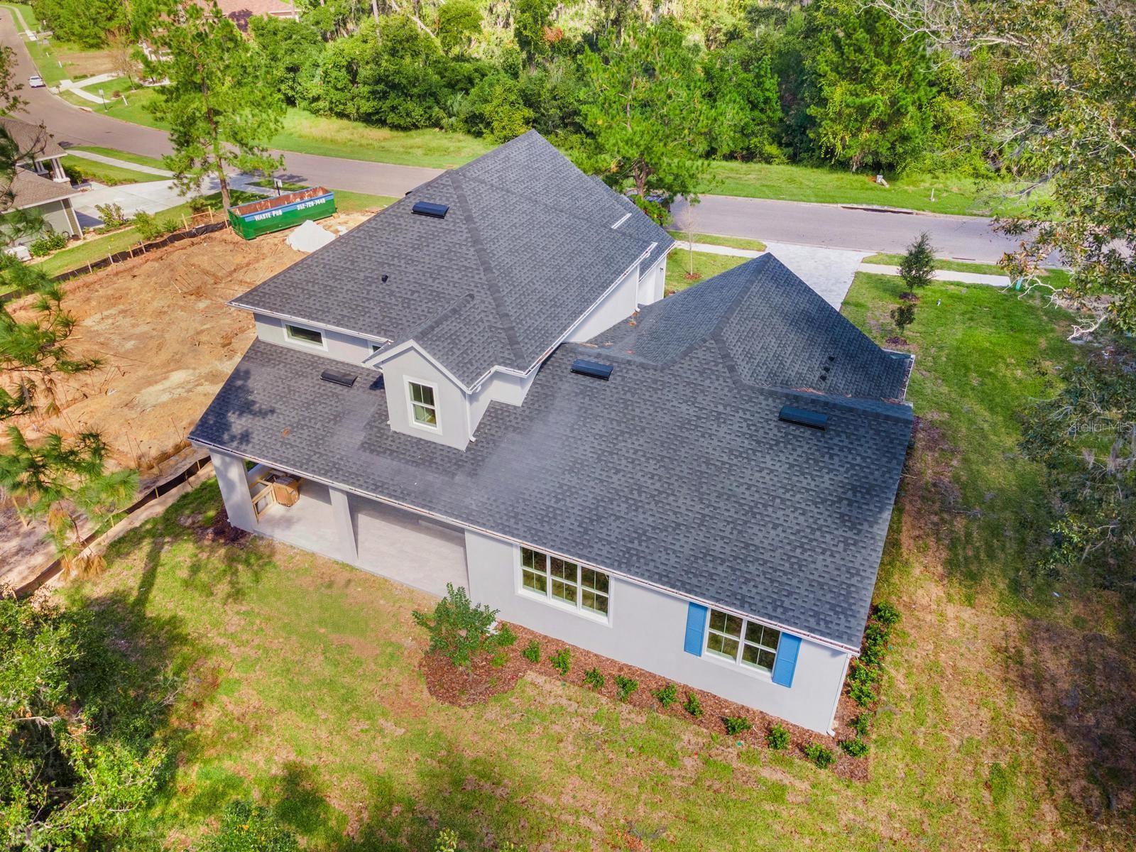 6622 SUMMIT VIEW DR, BROOKSVILLE, FL, 34601
