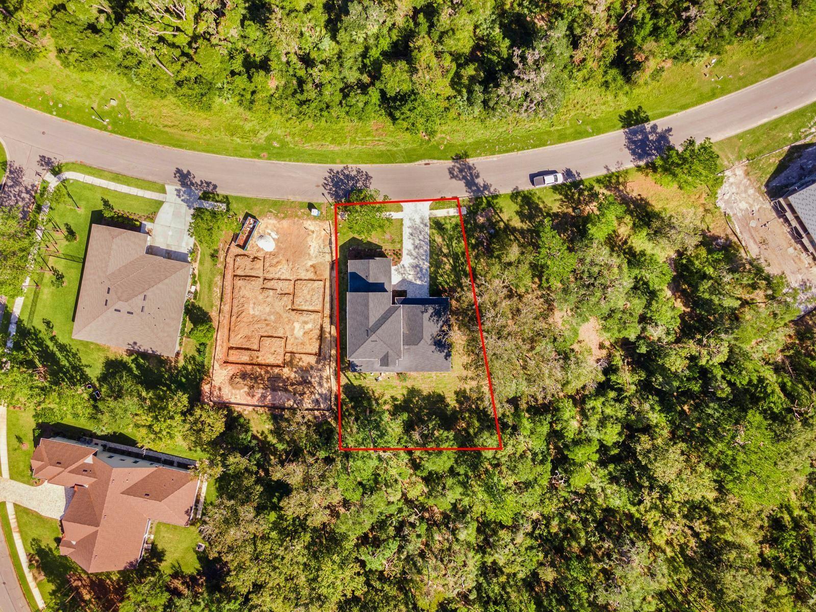 6622 SUMMIT VIEW DR, BROOKSVILLE, FL, 34601
