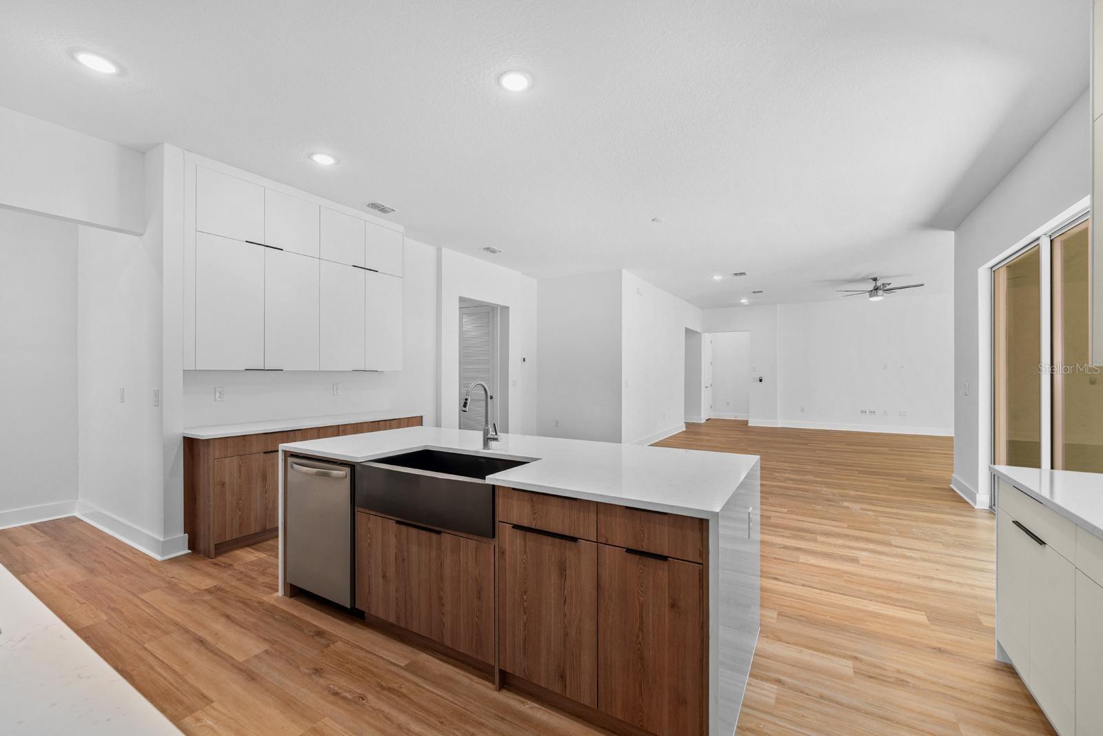 6622 SUMMIT VIEW DR, BROOKSVILLE, FL, 34601