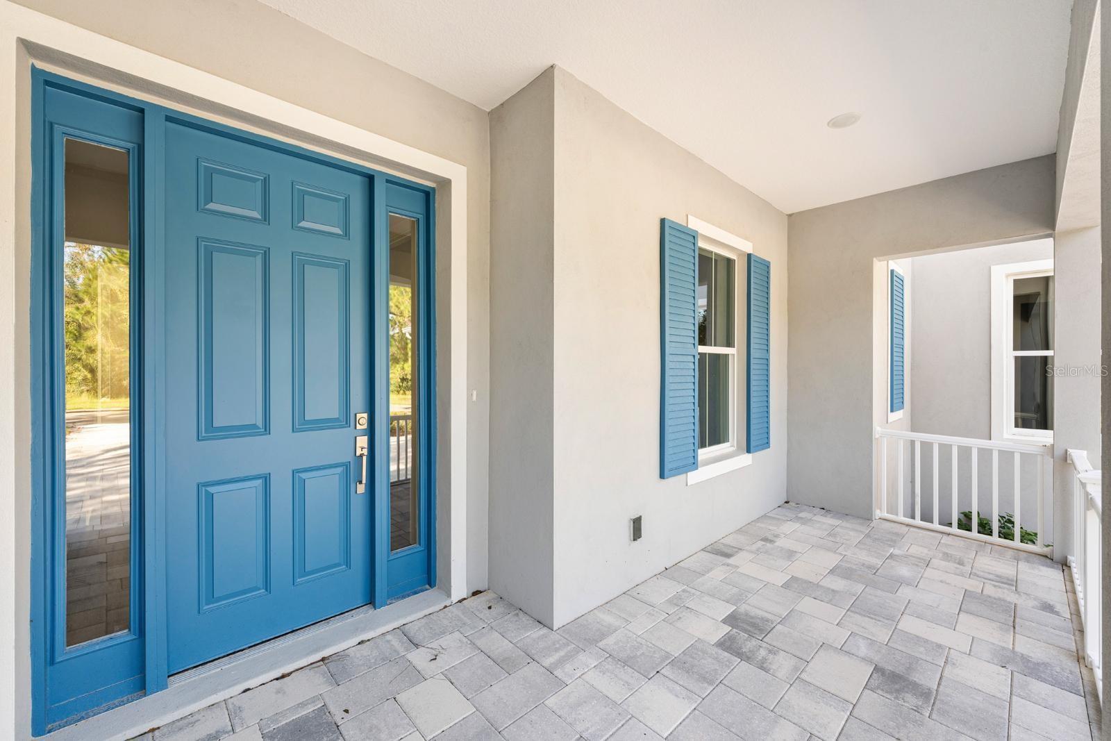 6622 SUMMIT VIEW DR, BROOKSVILLE, FL, 34601