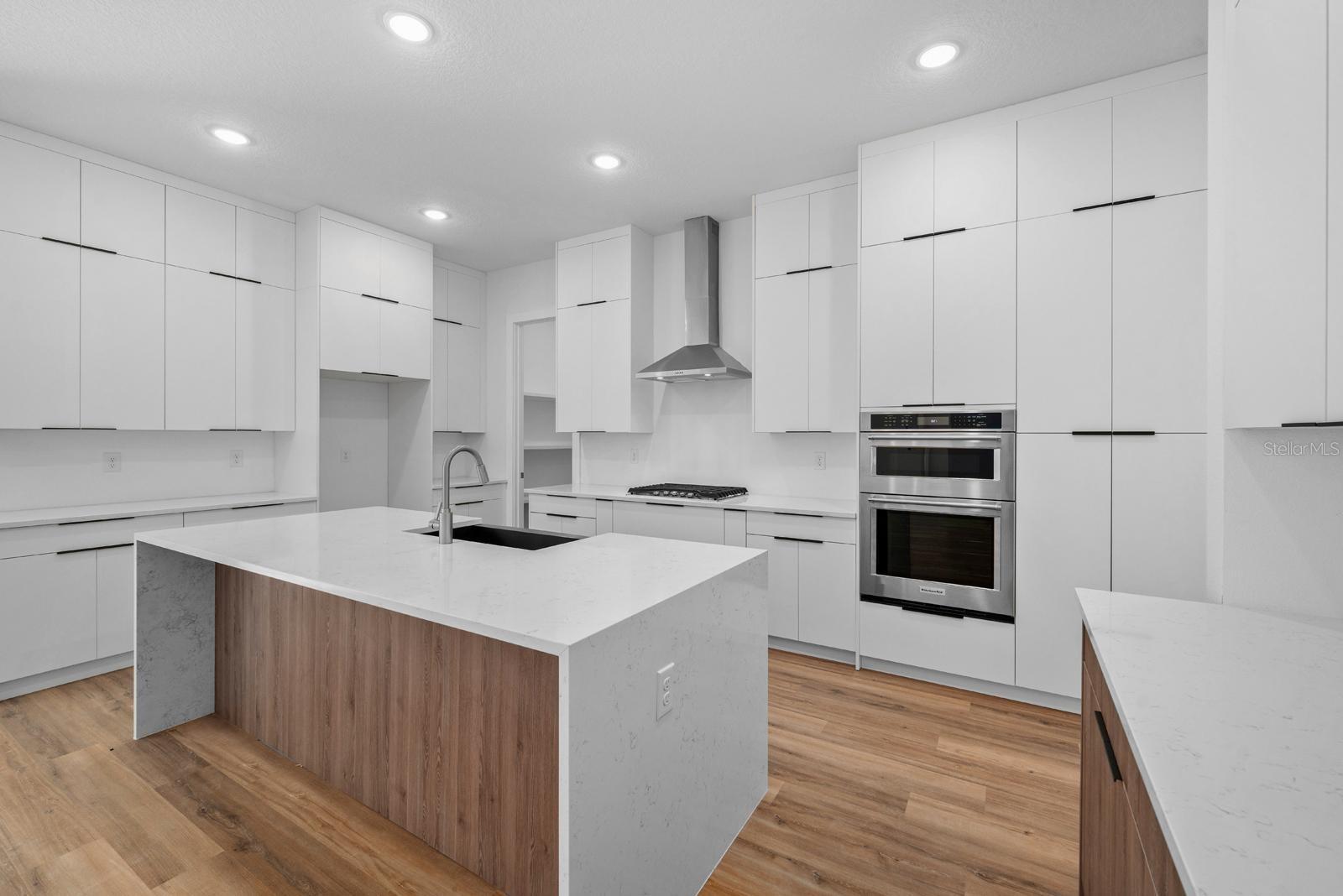 6622 SUMMIT VIEW DR, BROOKSVILLE, FL, 34601