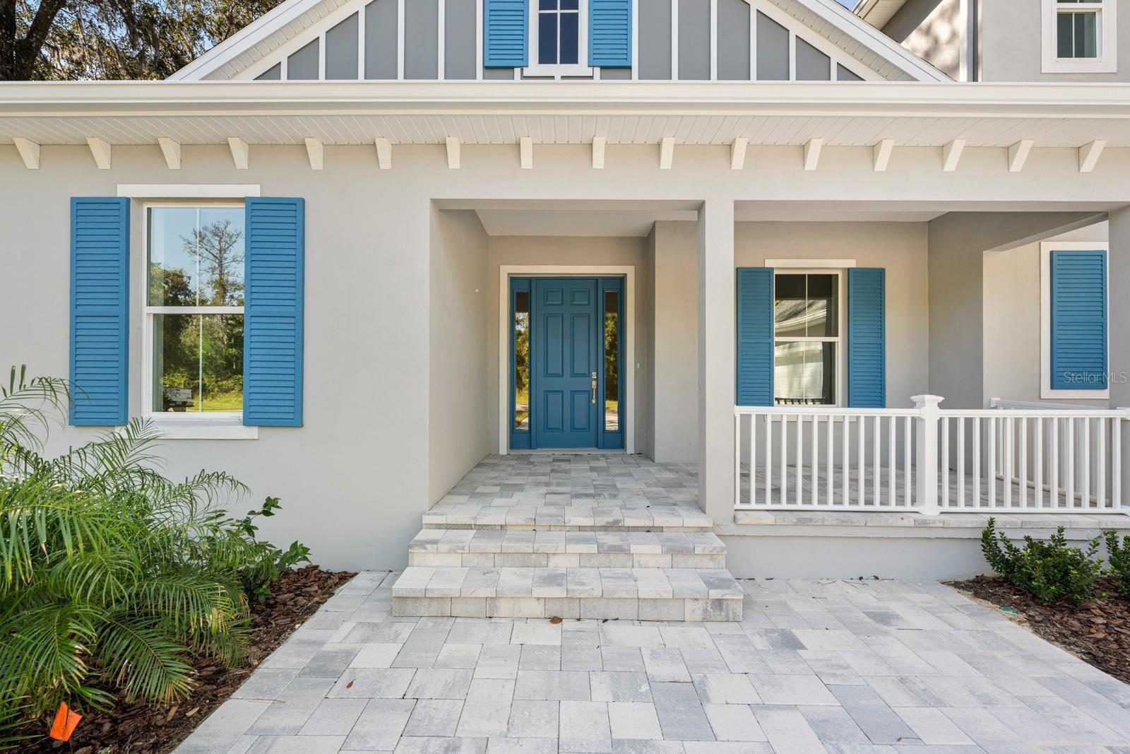 6622 SUMMIT VIEW DR, BROOKSVILLE, FL, 34601