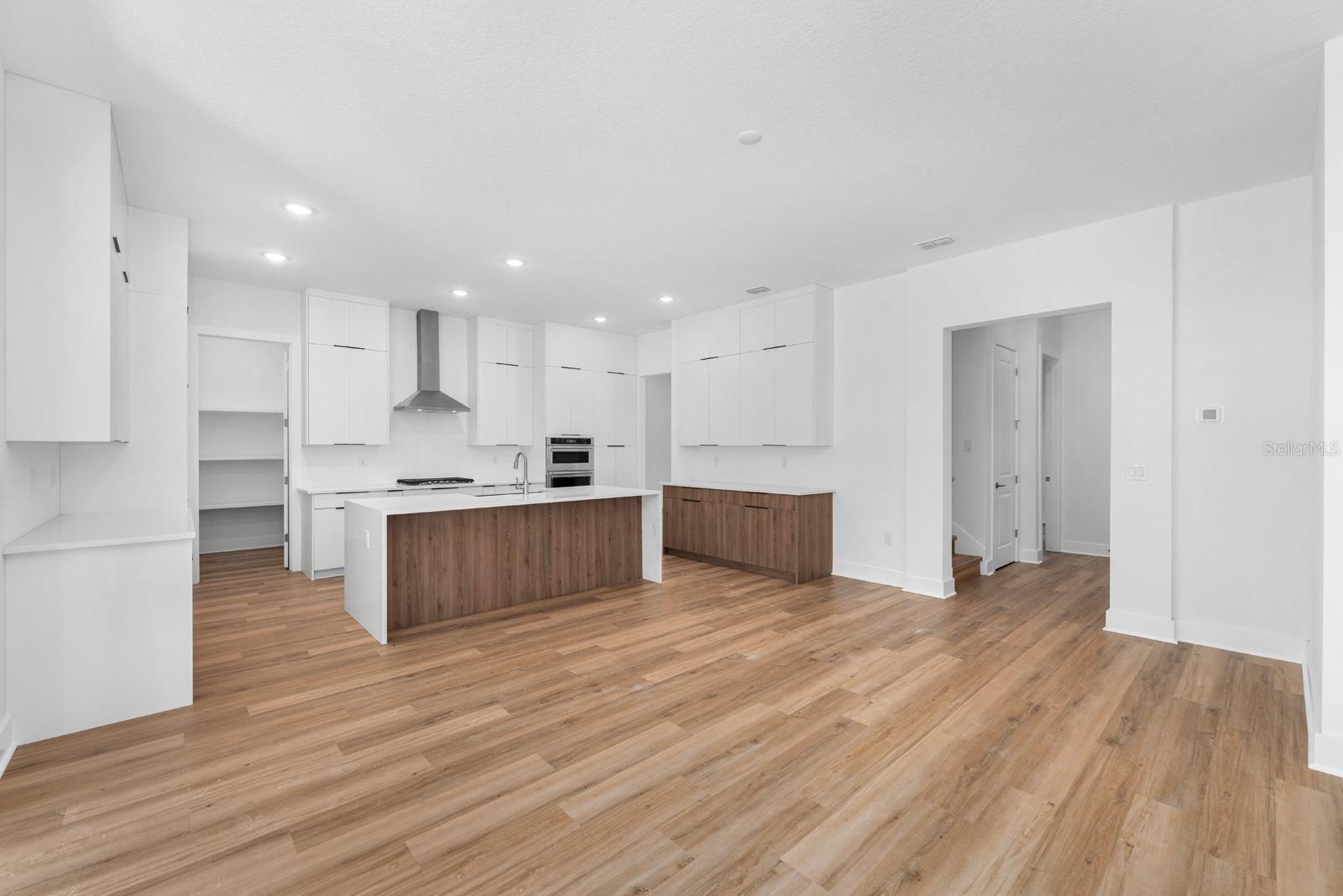 6622 SUMMIT VIEW DR, BROOKSVILLE, FL, 34601