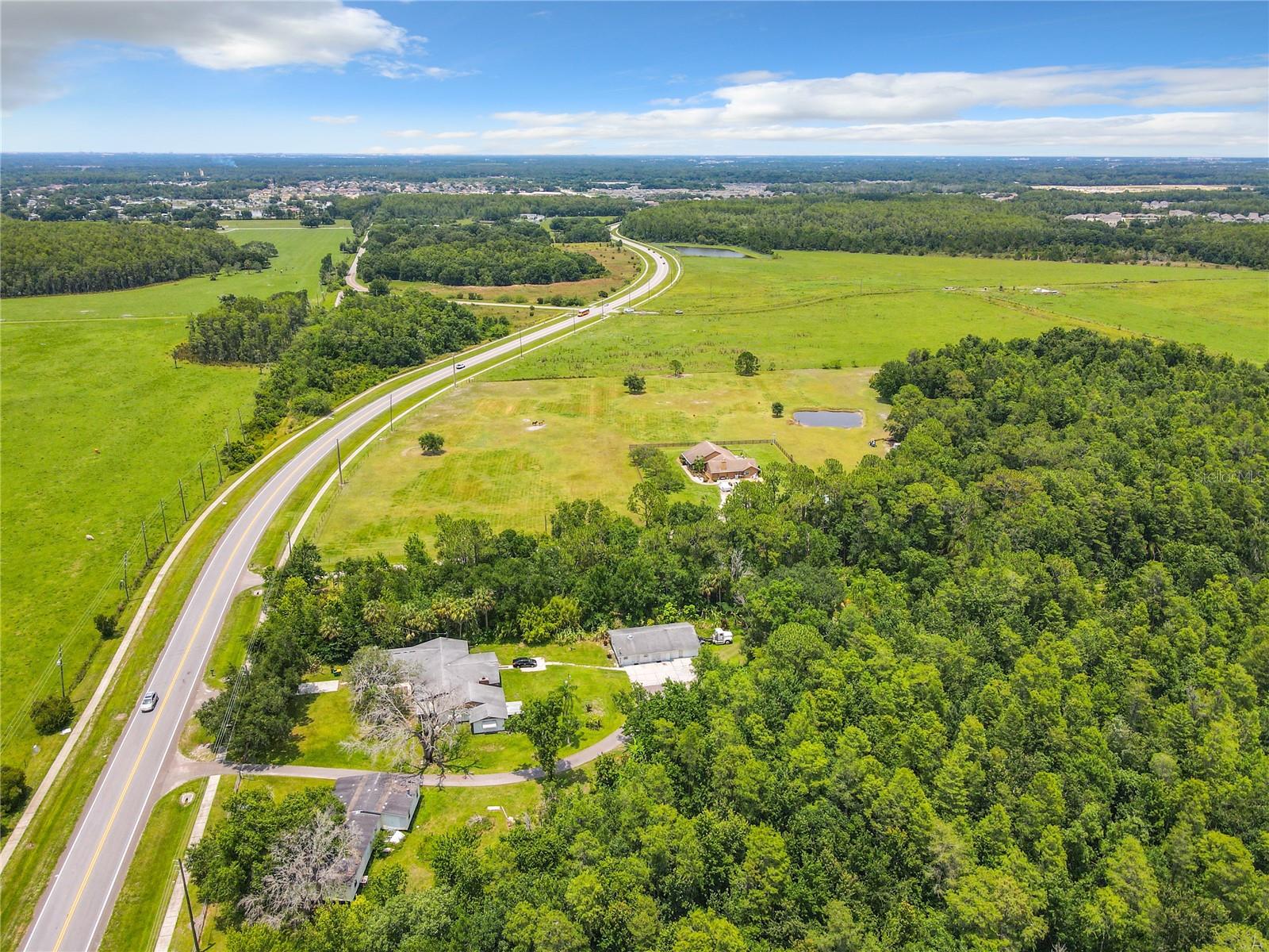 2501 HAM BROWN RD, KISSIMMEE, FL, 34746